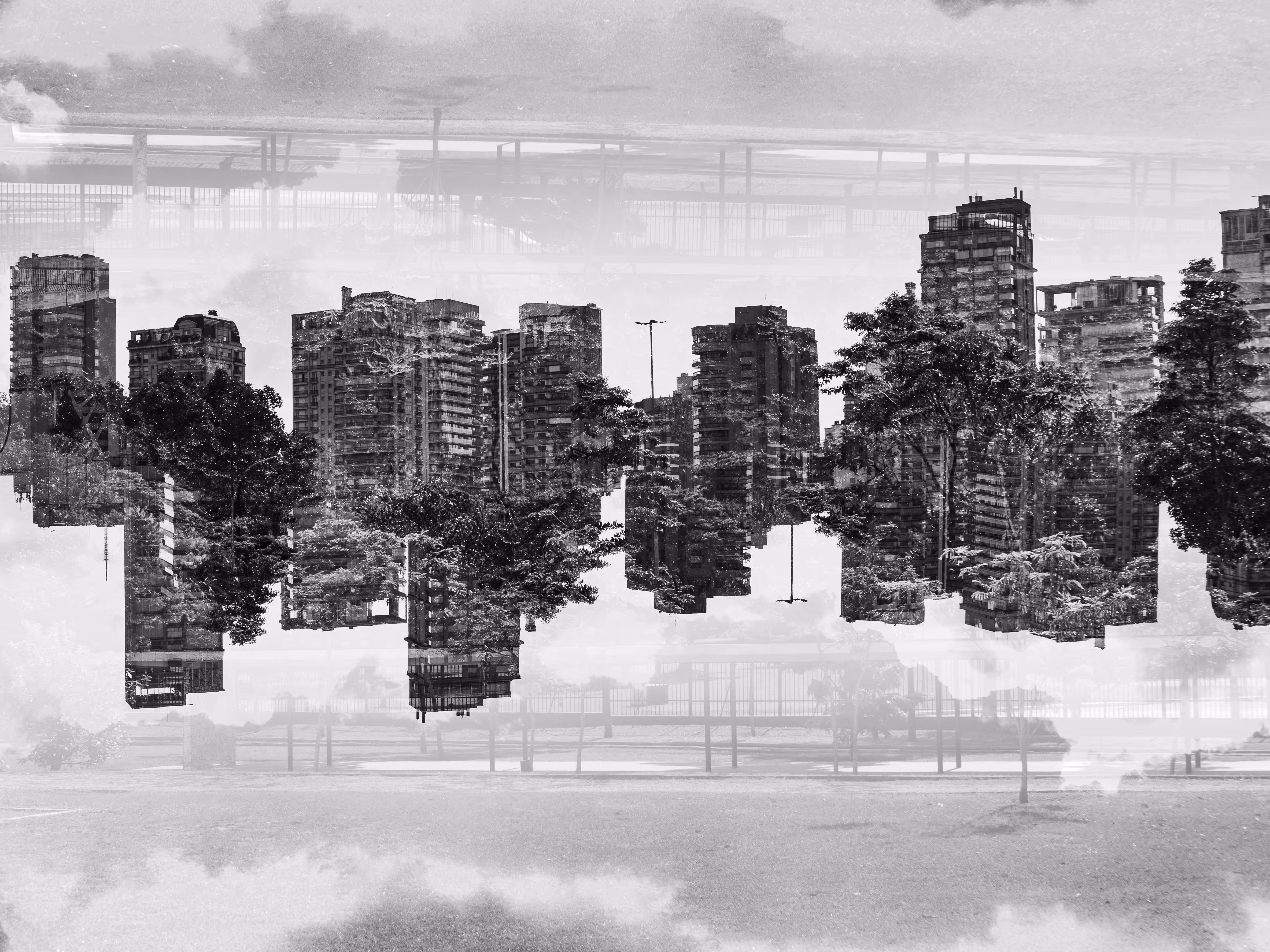 Babylon-Frames#15