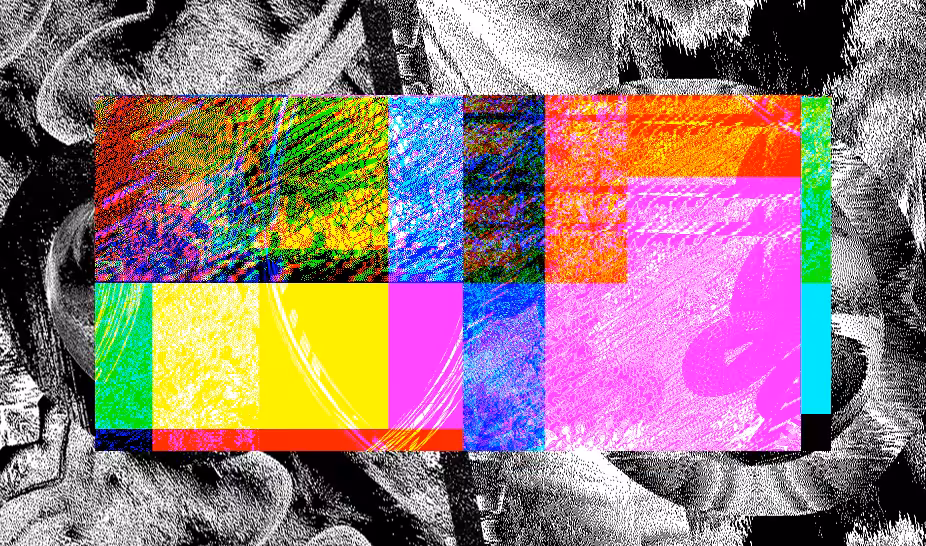Love, Computer 006