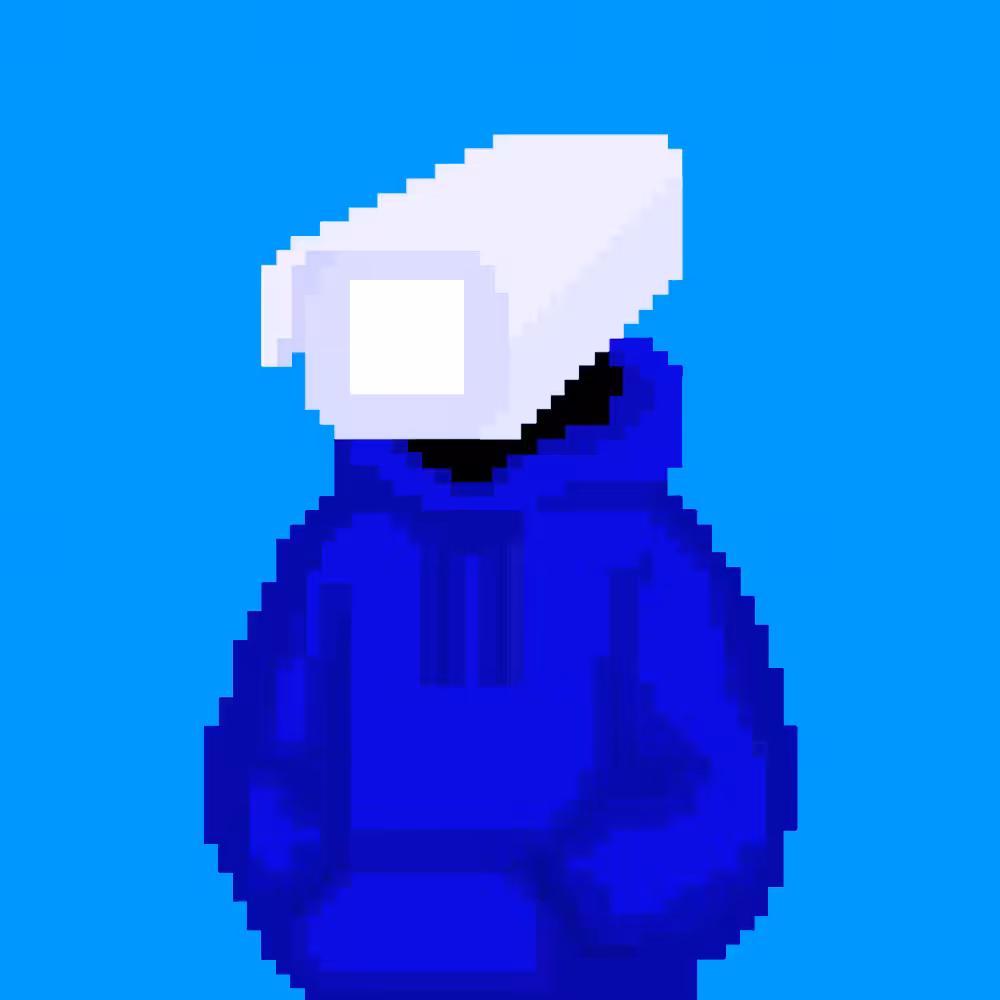 N3TIZ3N #83