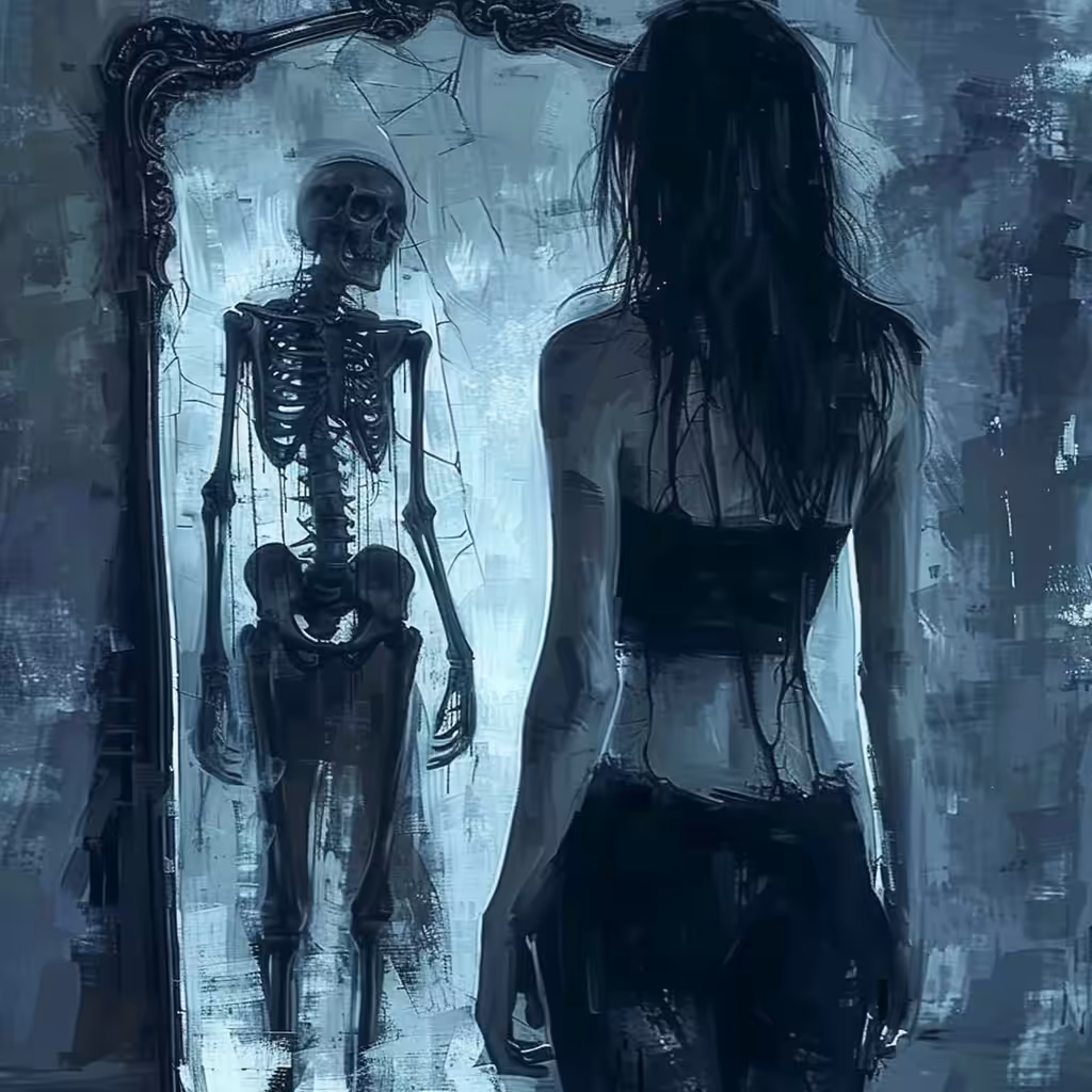 Memento Mori 