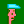 Pixelpunk
