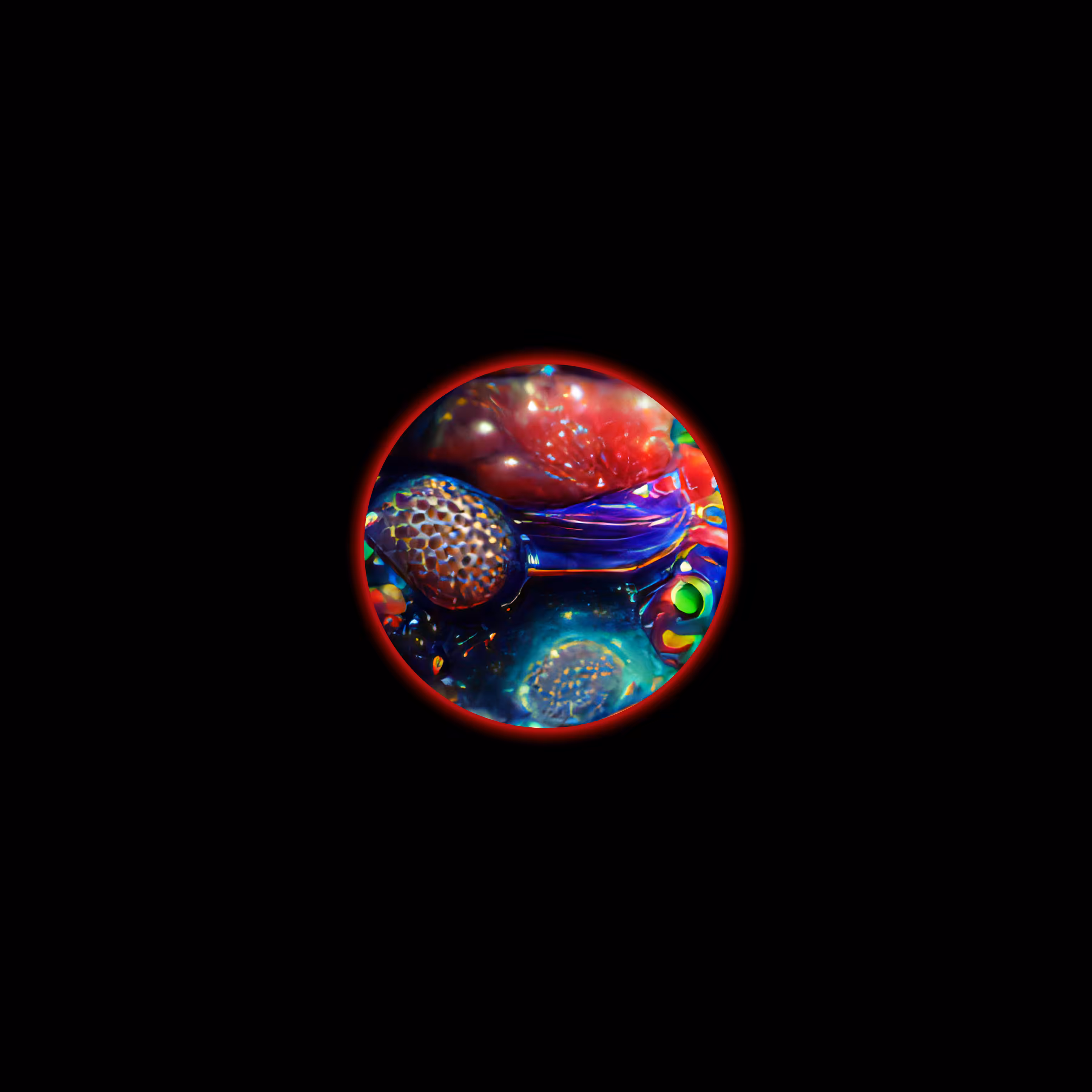 S002_0132 