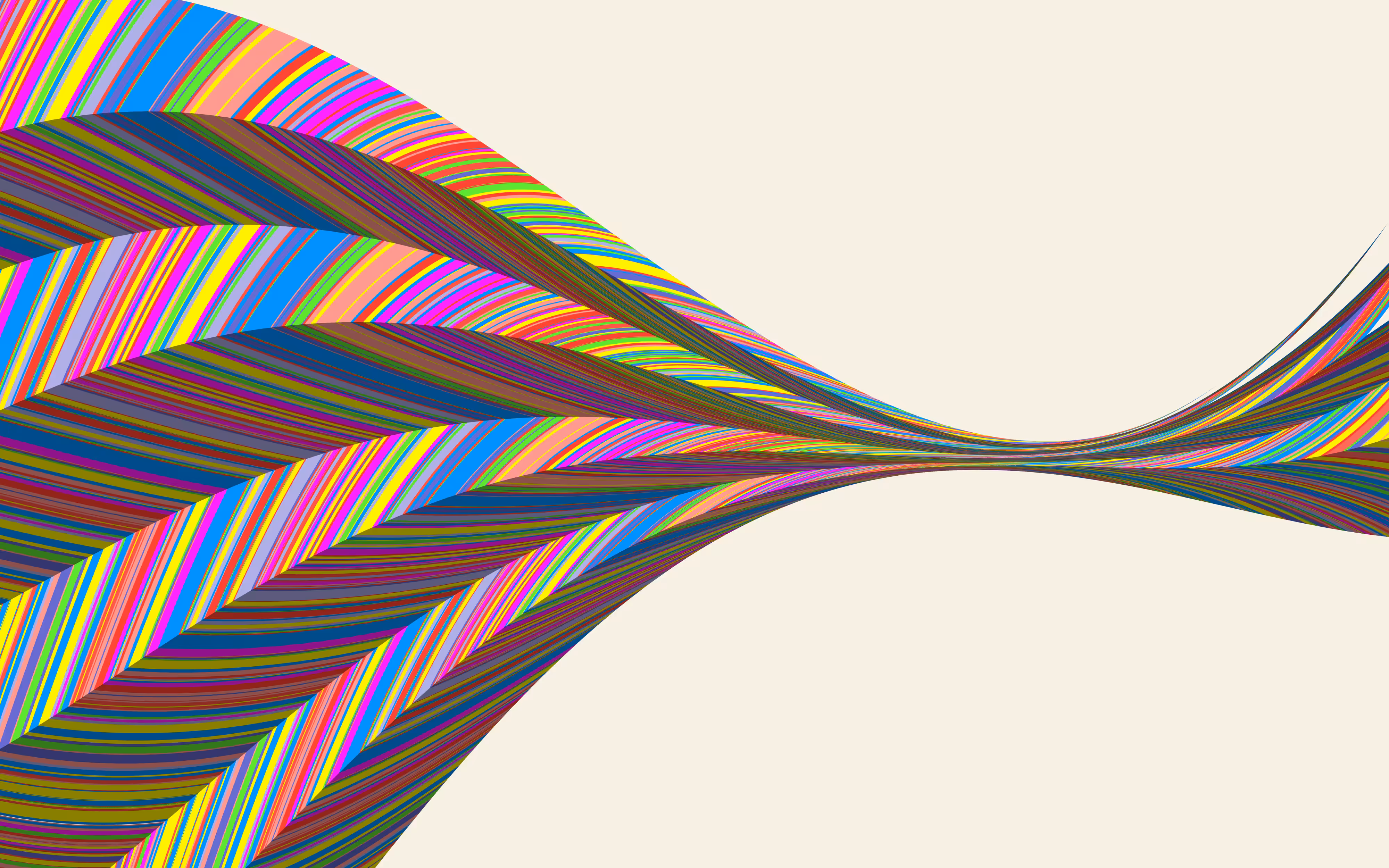 Wind Talker