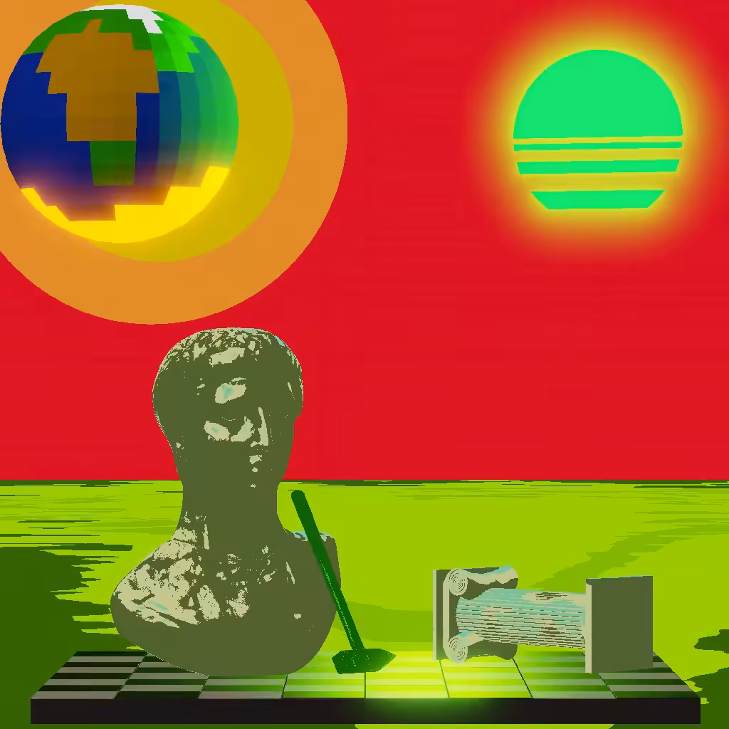 RadioActivist