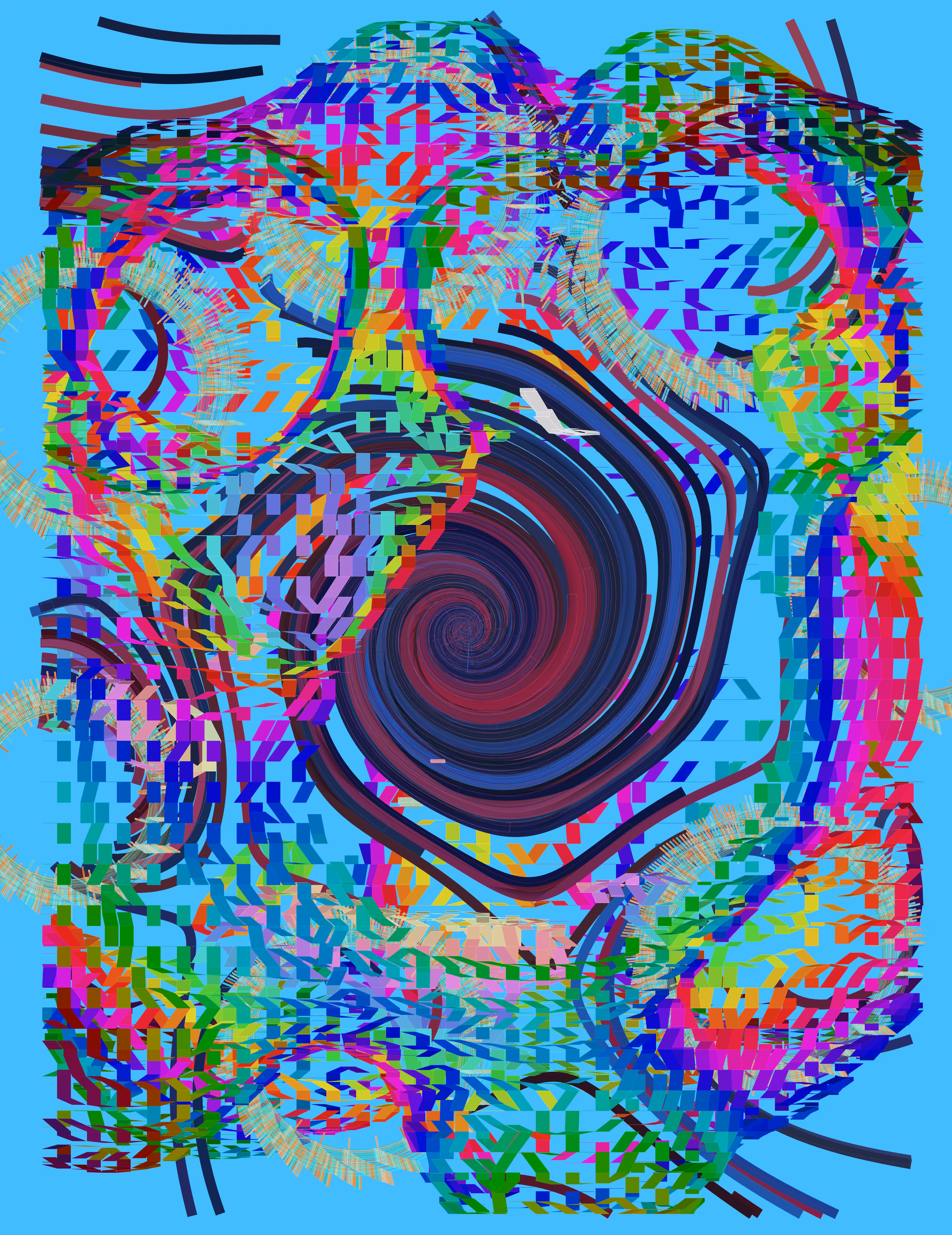 LAA43_STTC_005