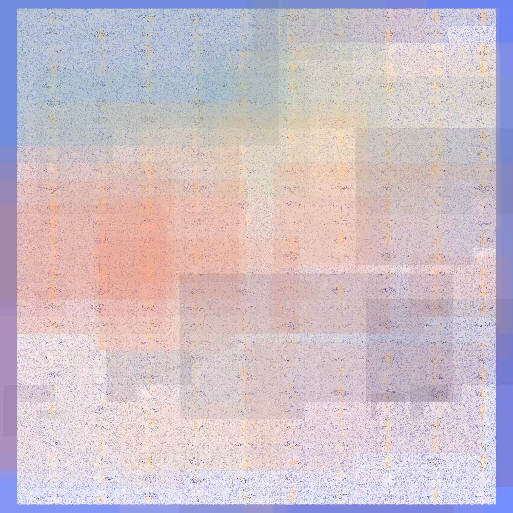 Etude #369