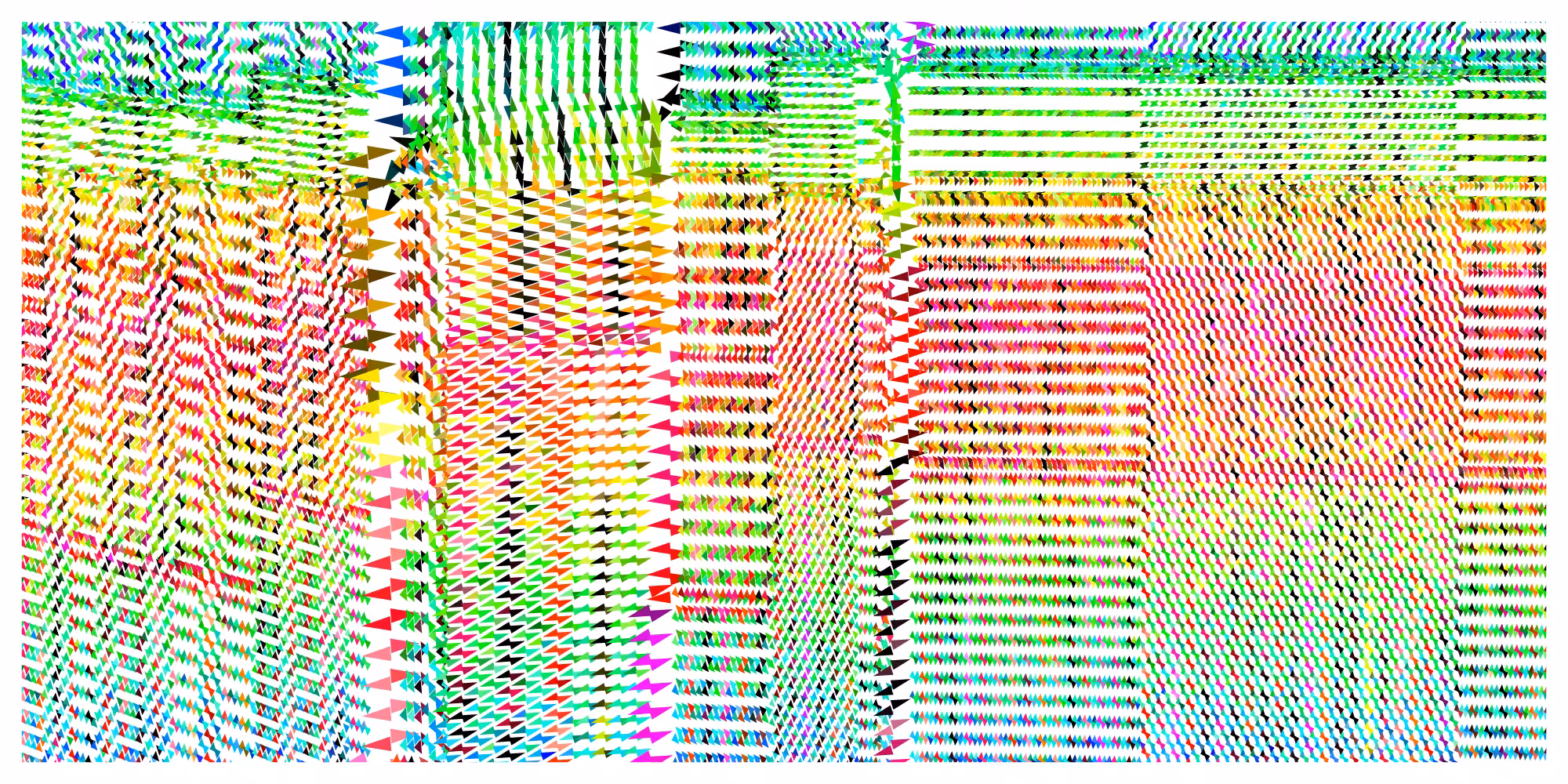 rive #880