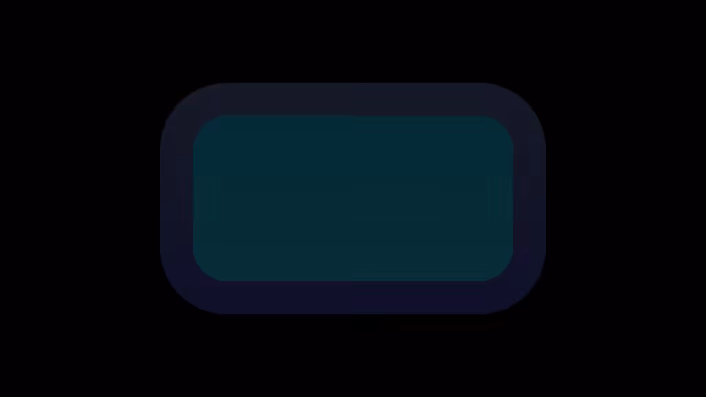 1644588071