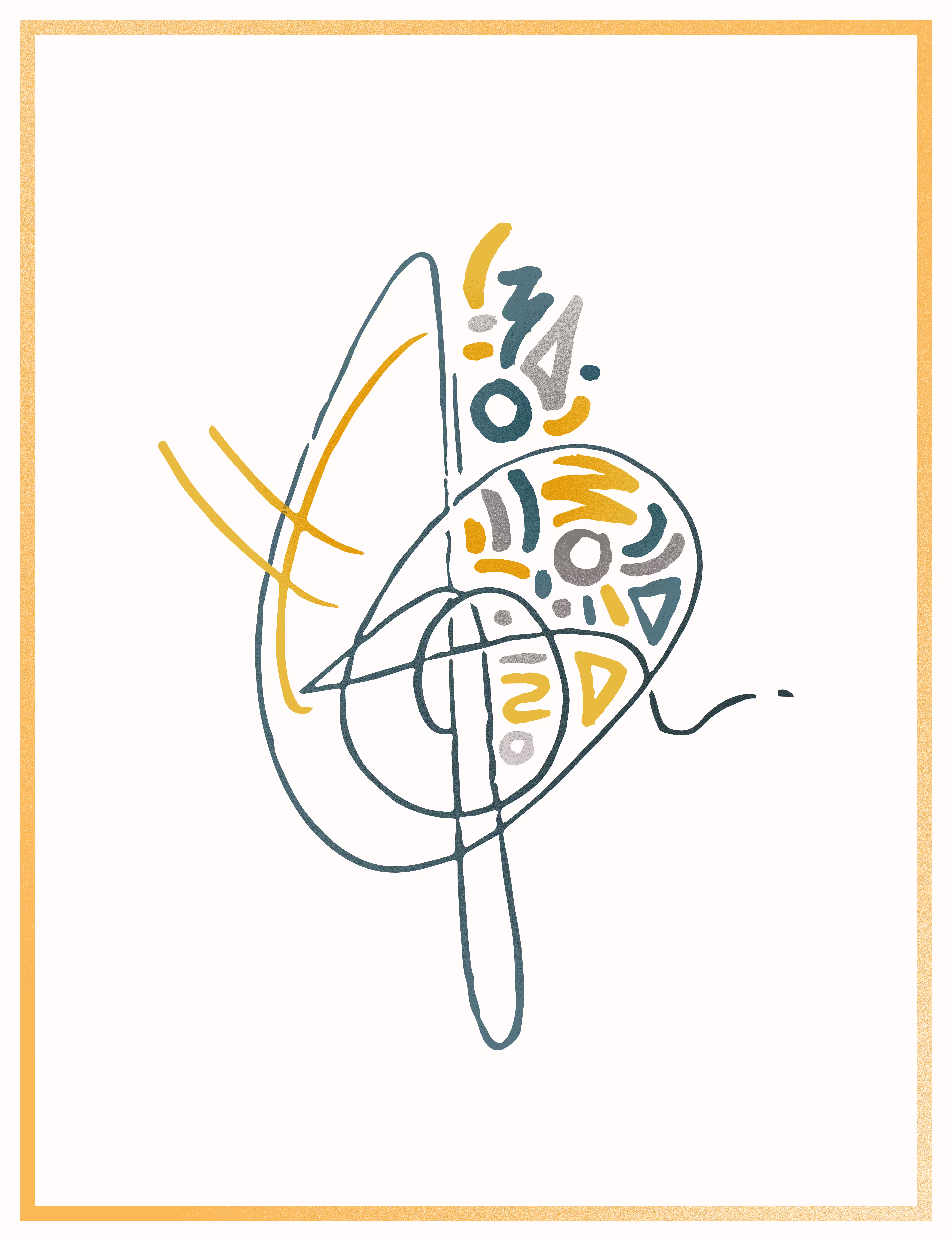 Simple expression: Advocato