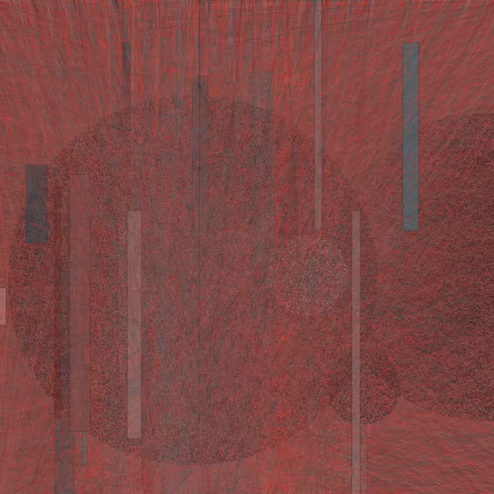 Eclipsed in Chaos #38