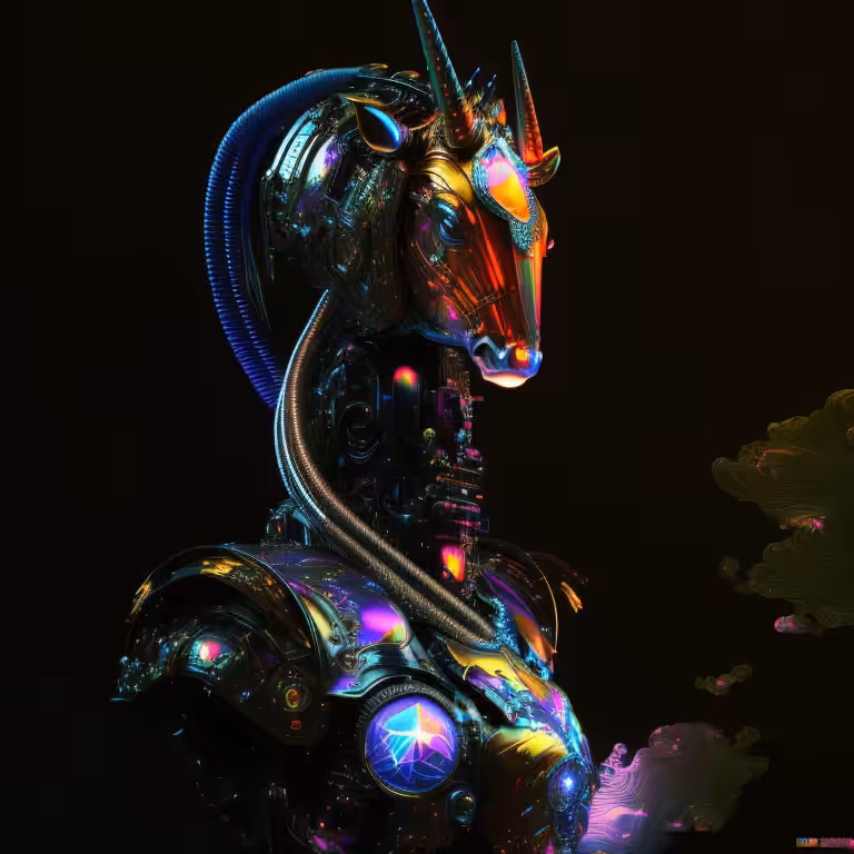 Electra