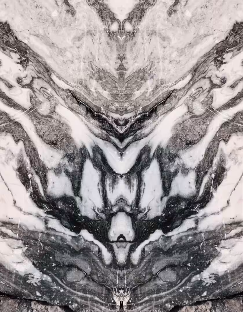 NØIR