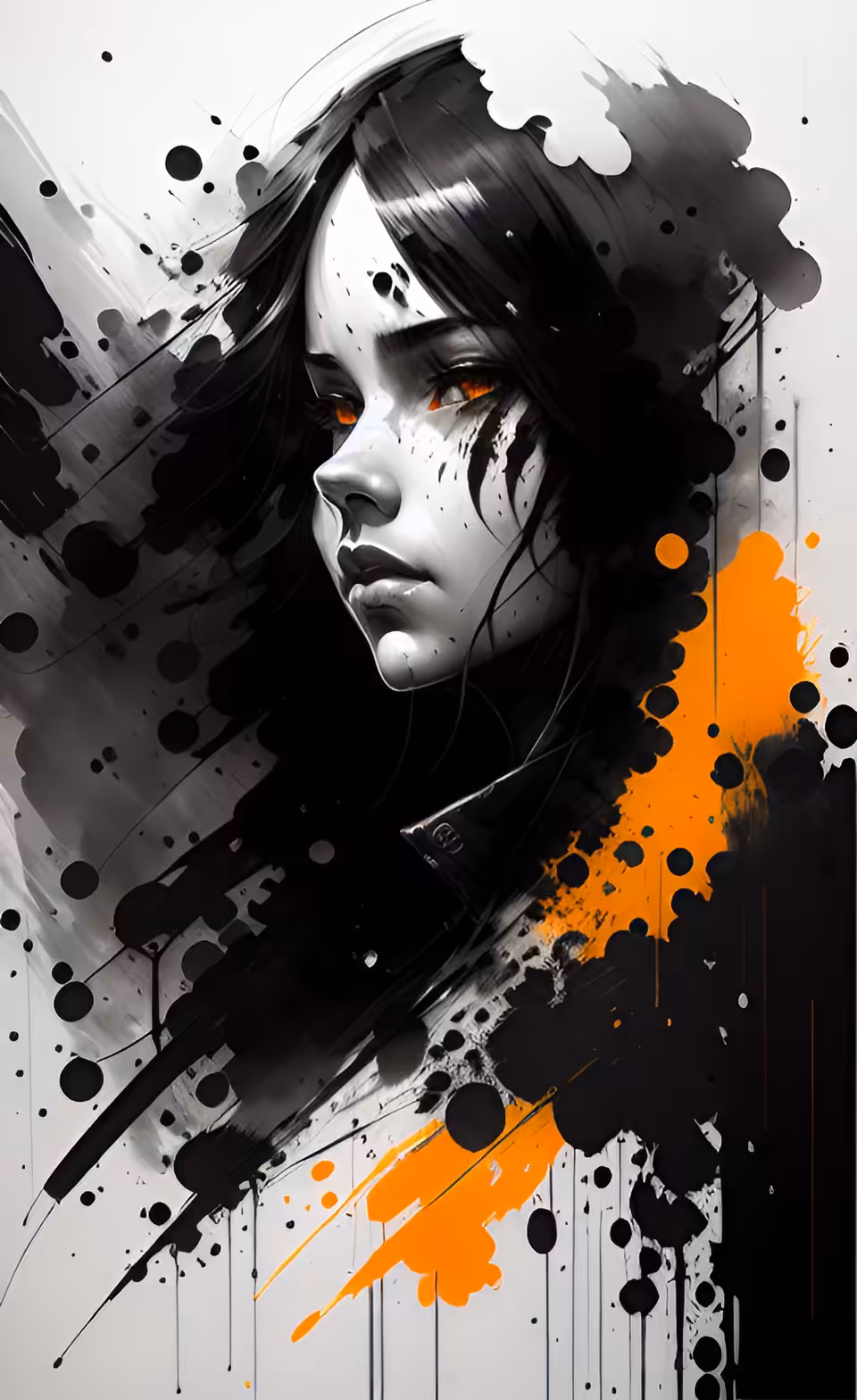 Digital Minds #83