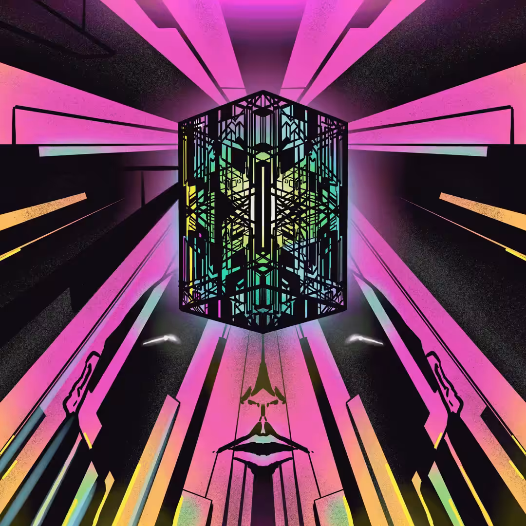 PRISM DREAMS