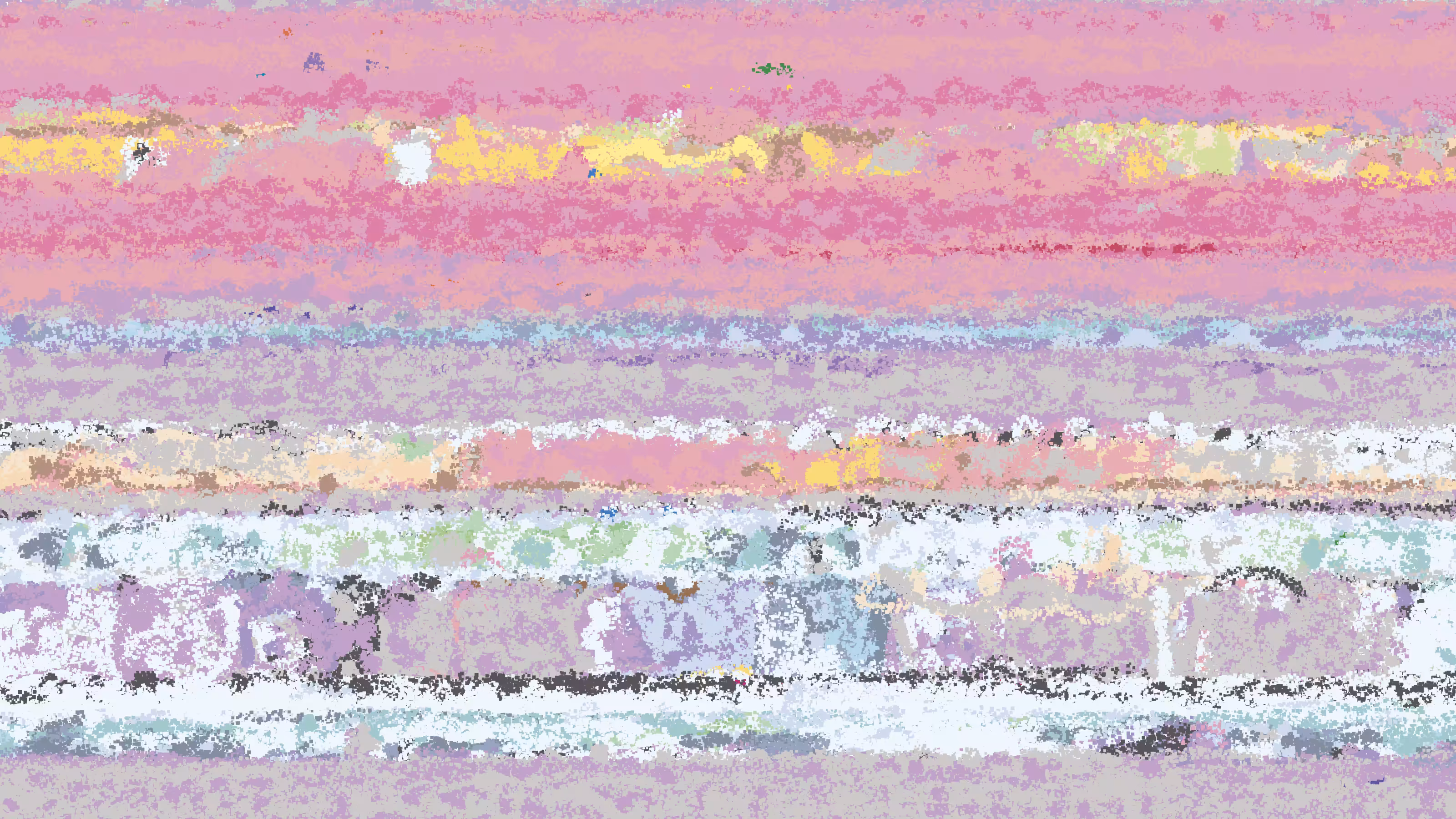 070225 0000 p1