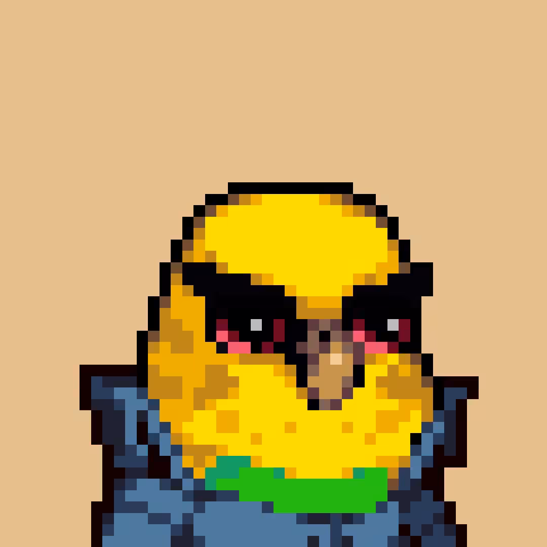 Lovebird#8269