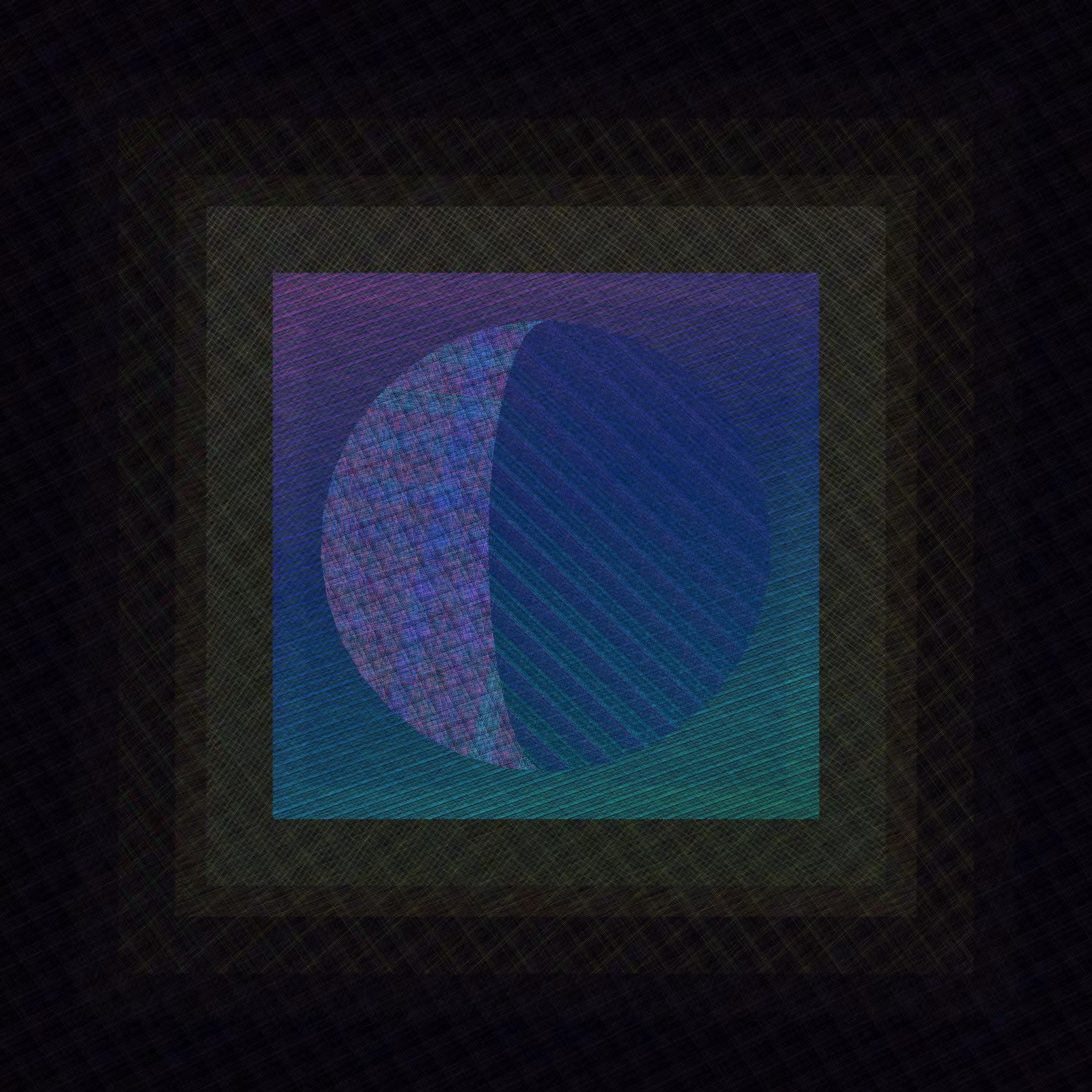 Gazers #541