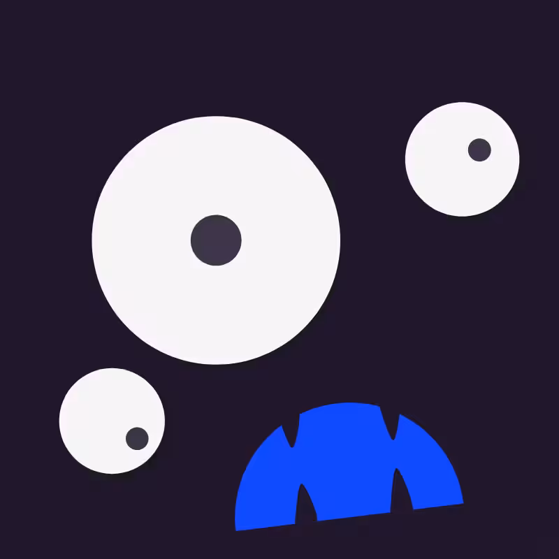hash_monsret #40