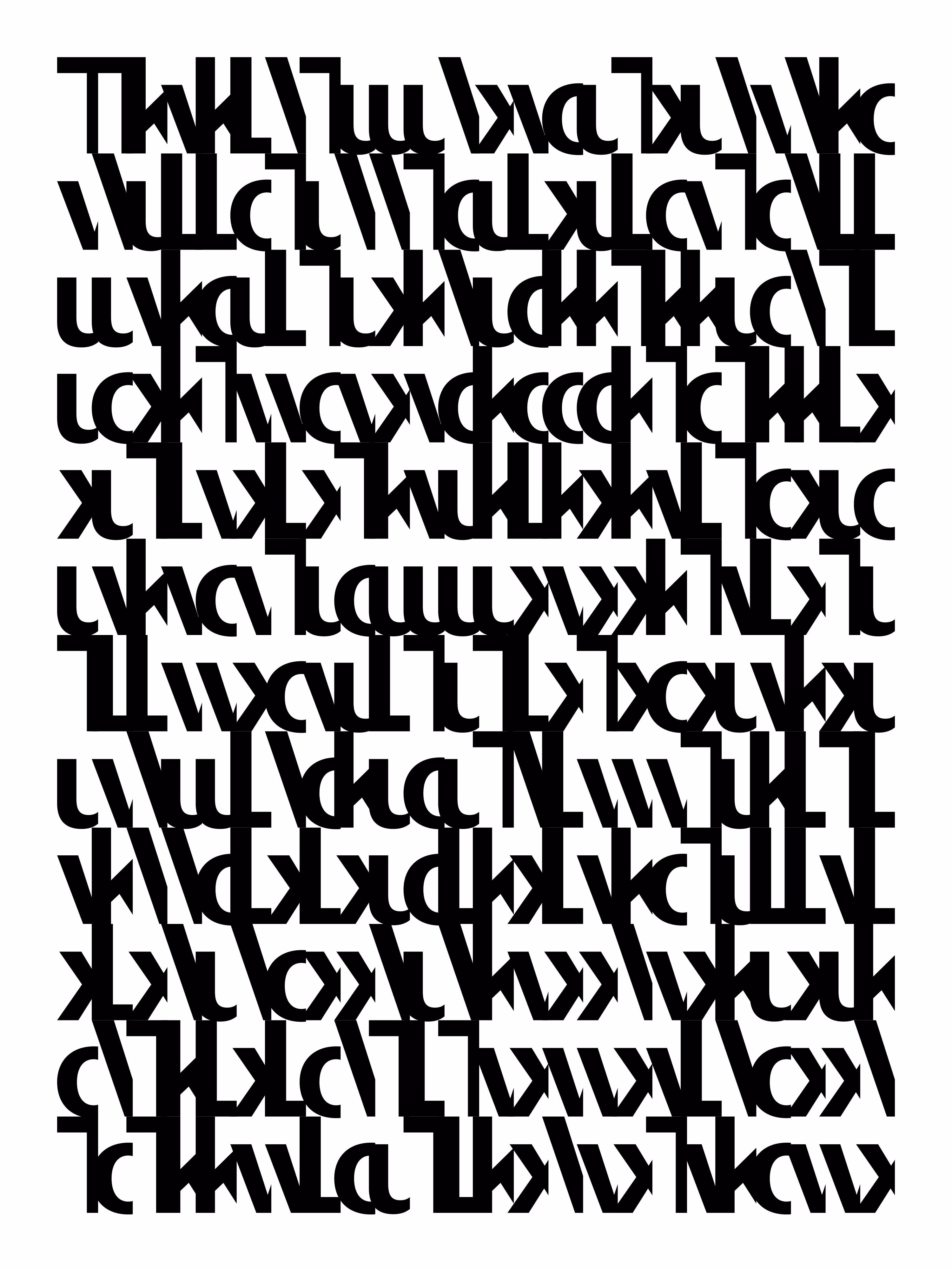 LTkvVoux