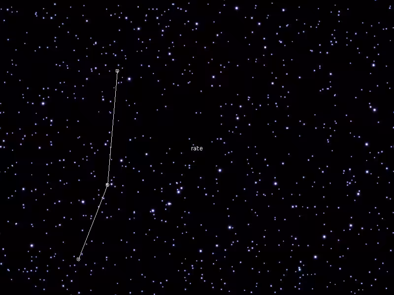 Postcards from StarryNight #119