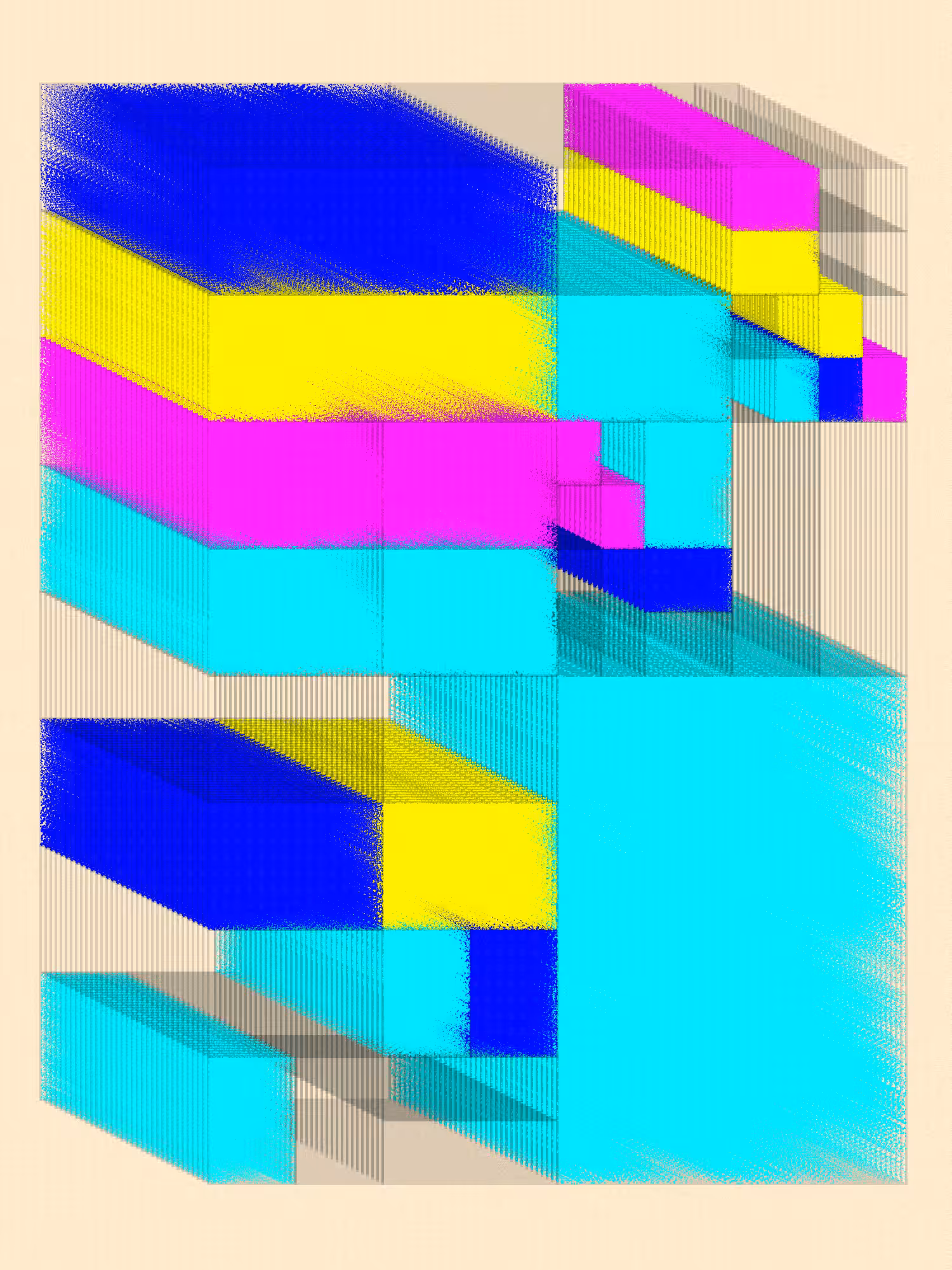 🄷🄰-6 #705