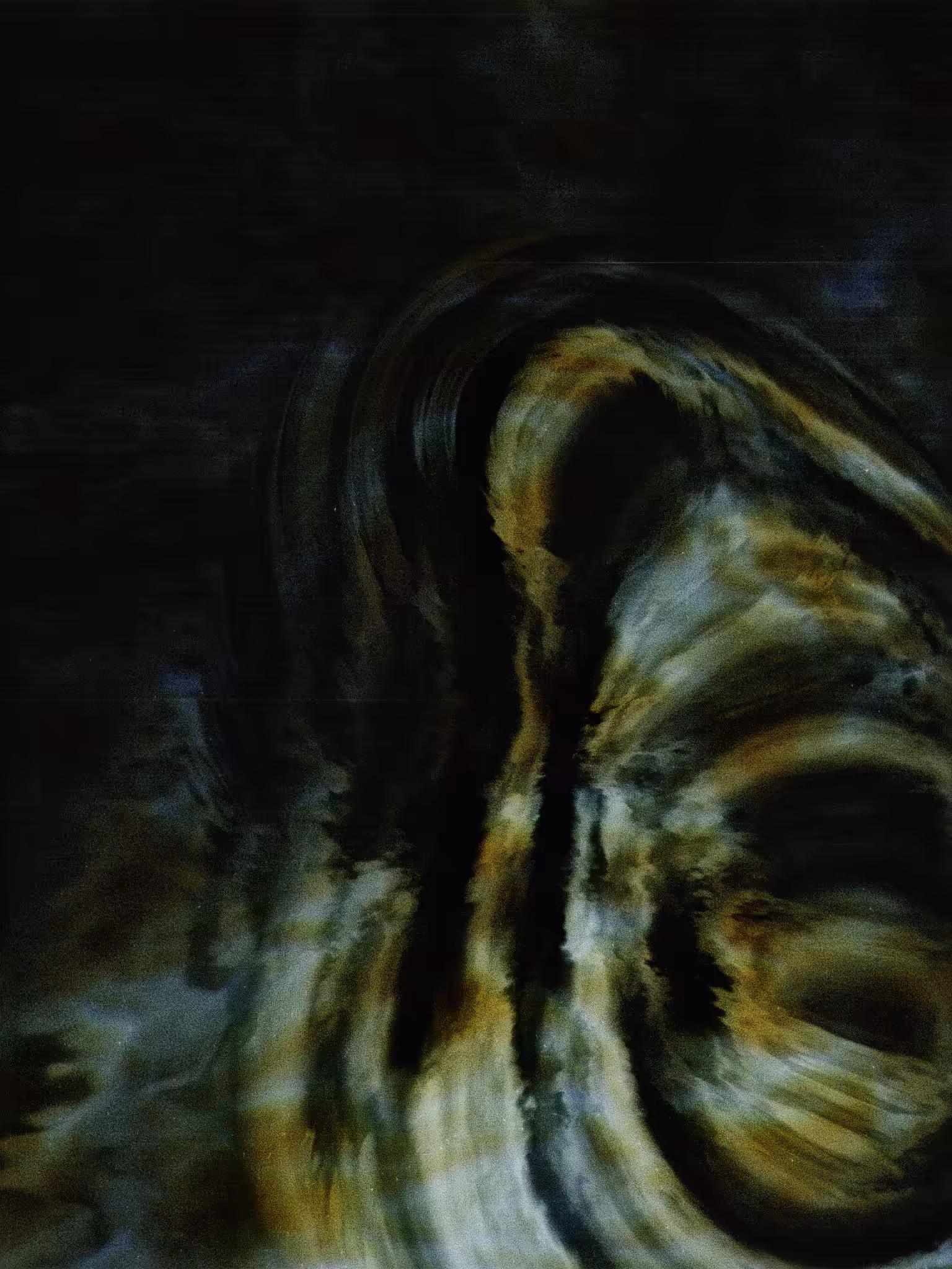 #70