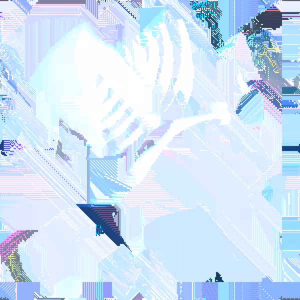 angєɭ fเгє #120