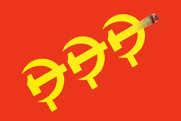 PPP
