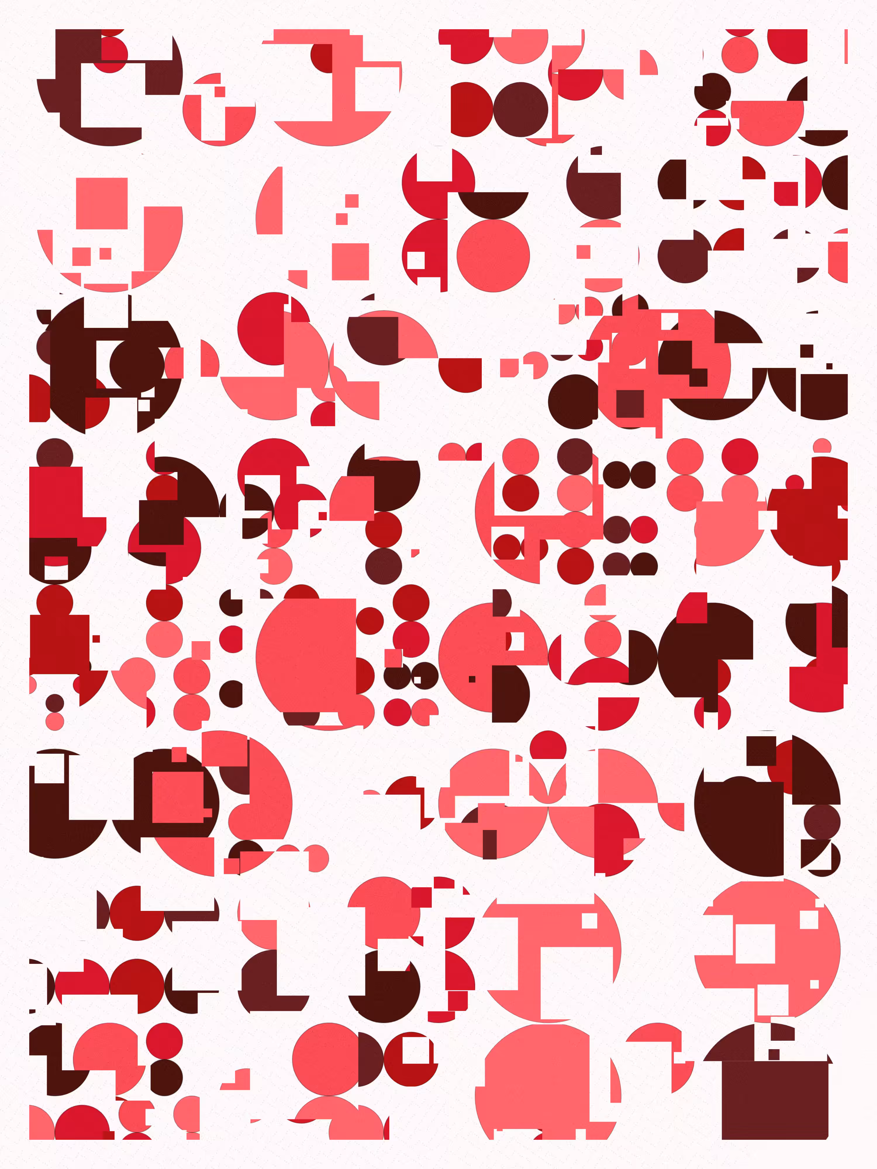 fx(sprinkles) #27