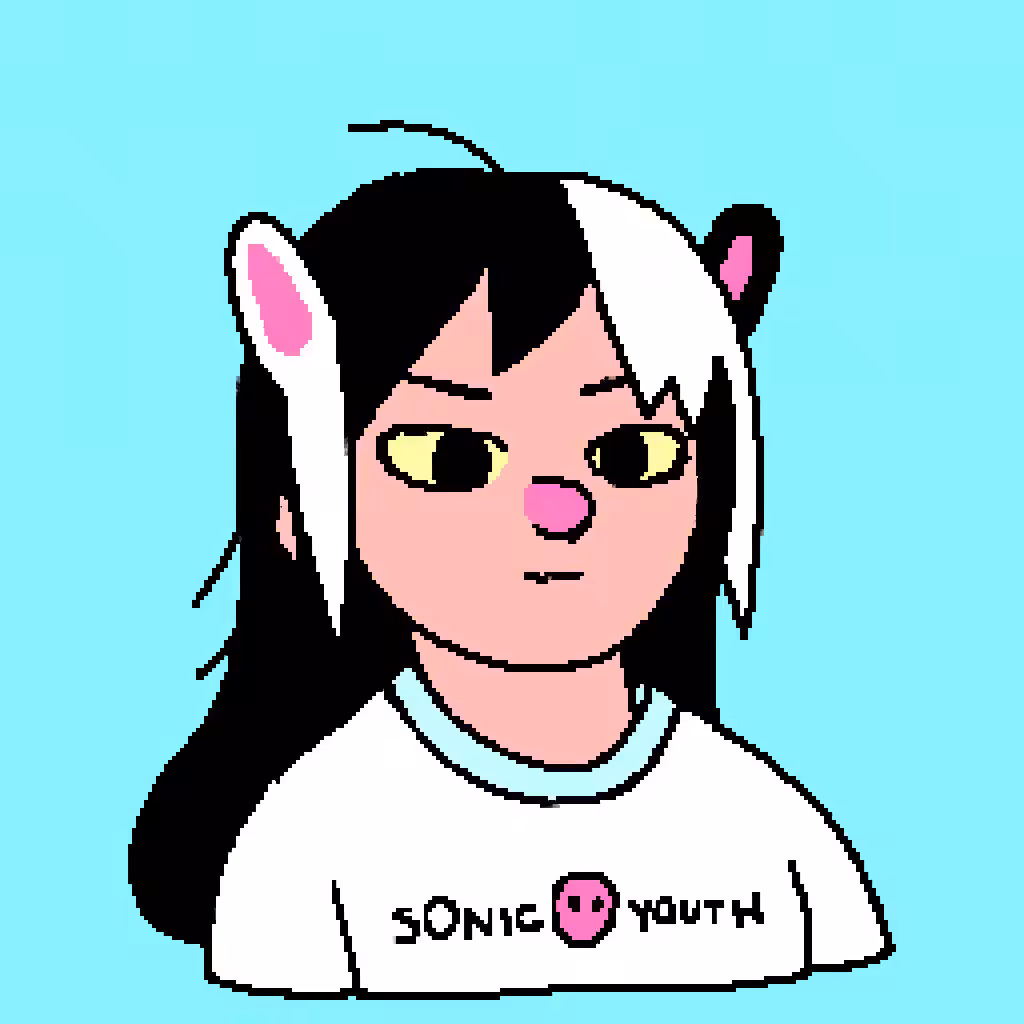 DX Terminal: CellularDiva