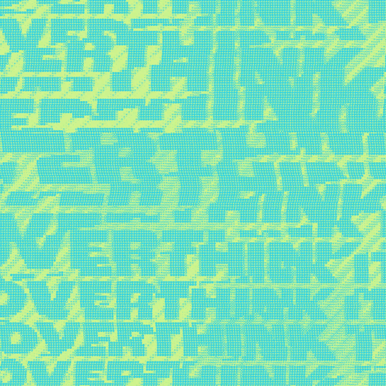 Rodeo posts: overthink it