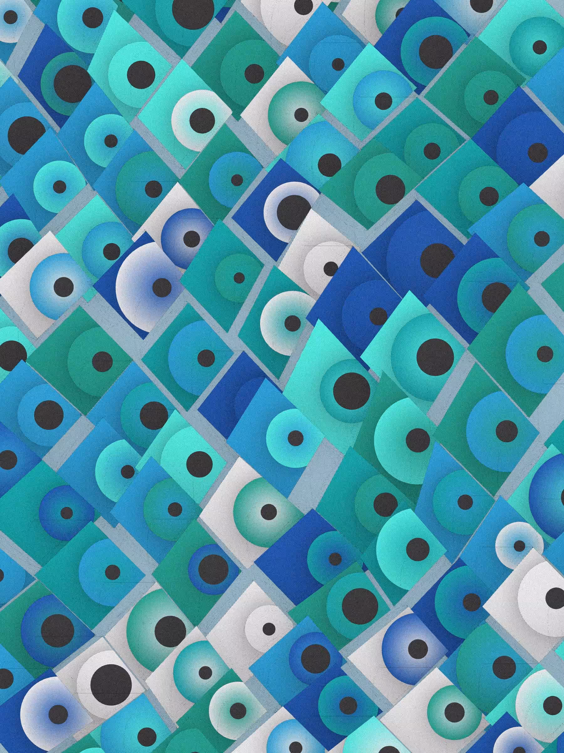 Panopticon #281