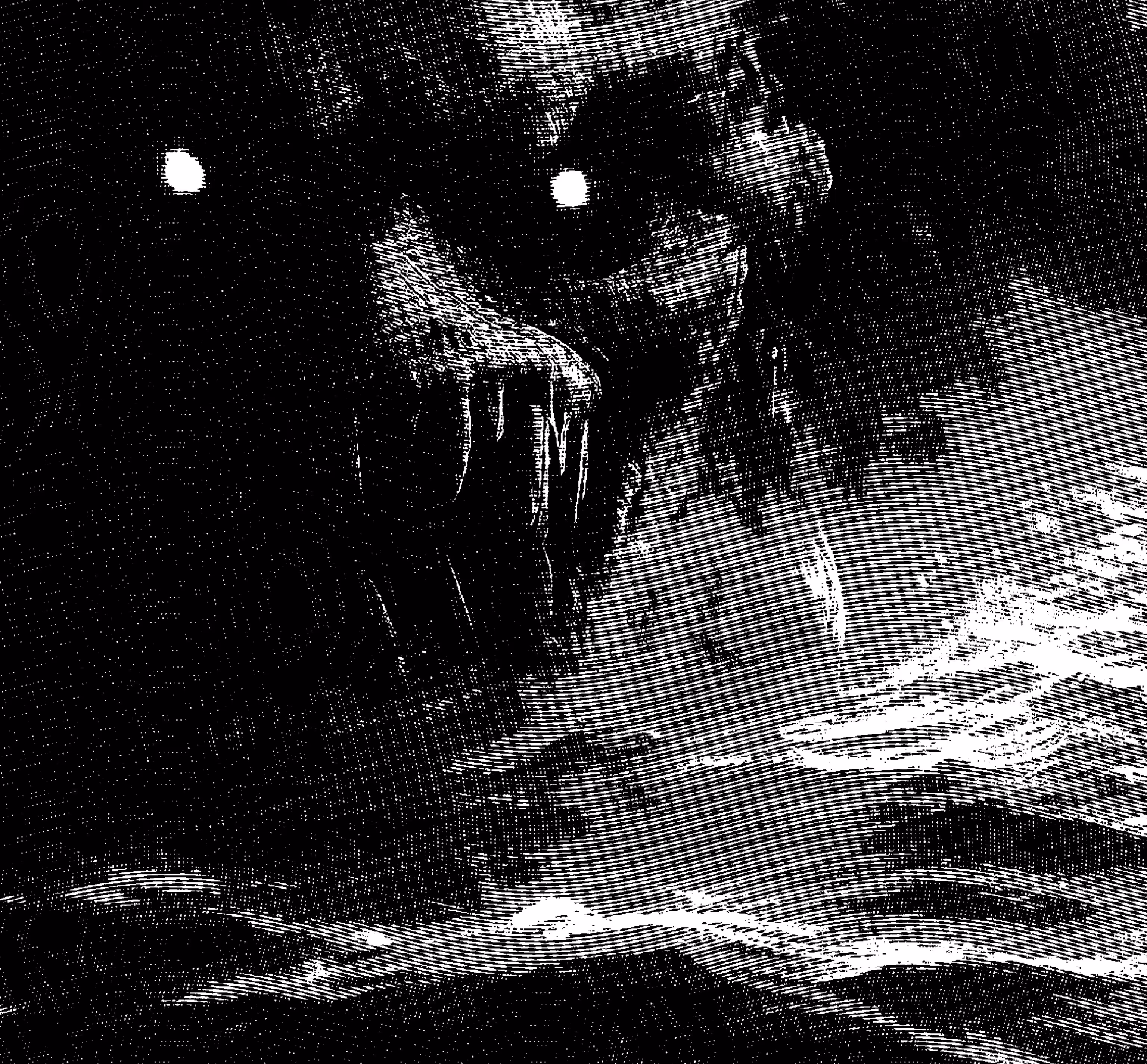 ~Fear~