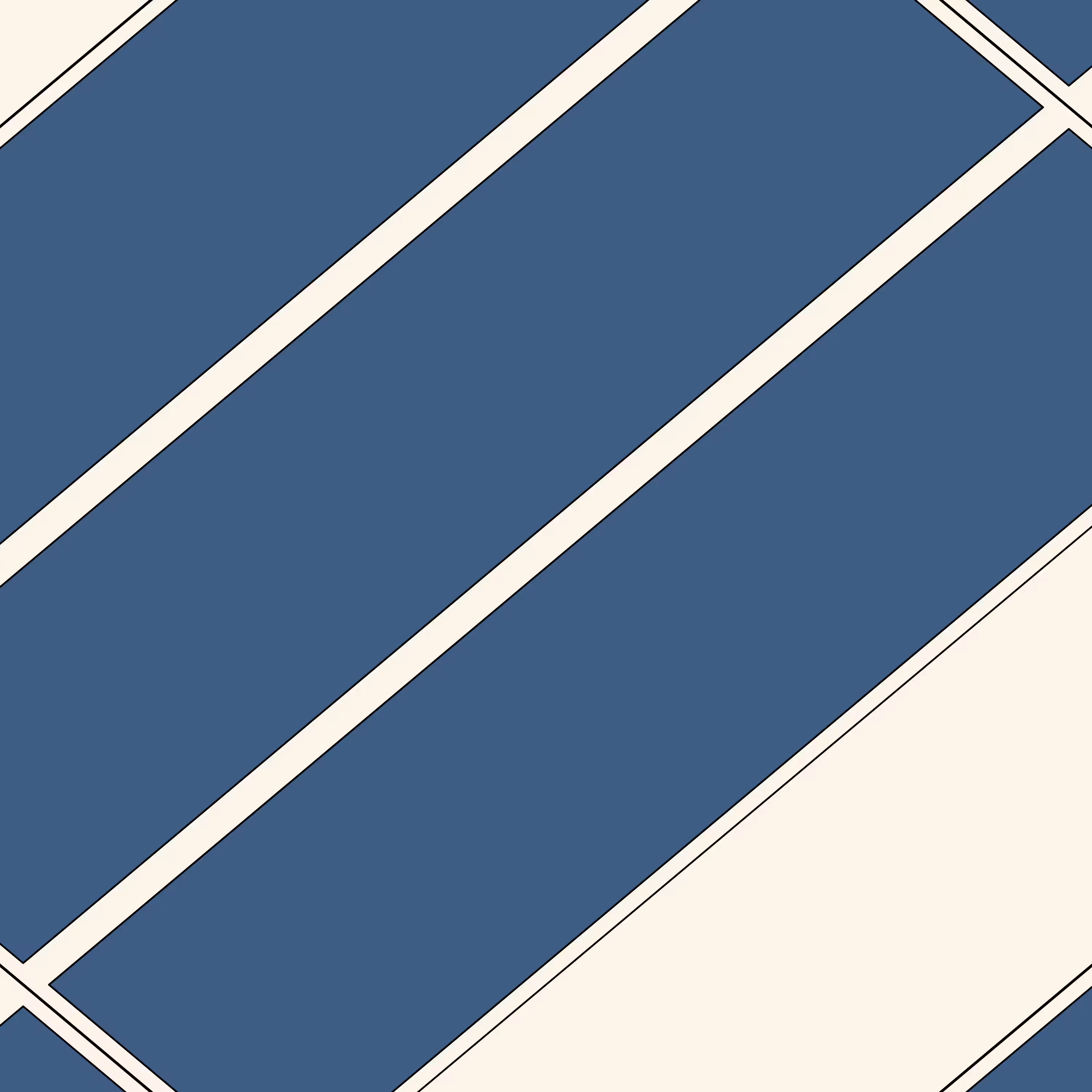 Decagon #9979