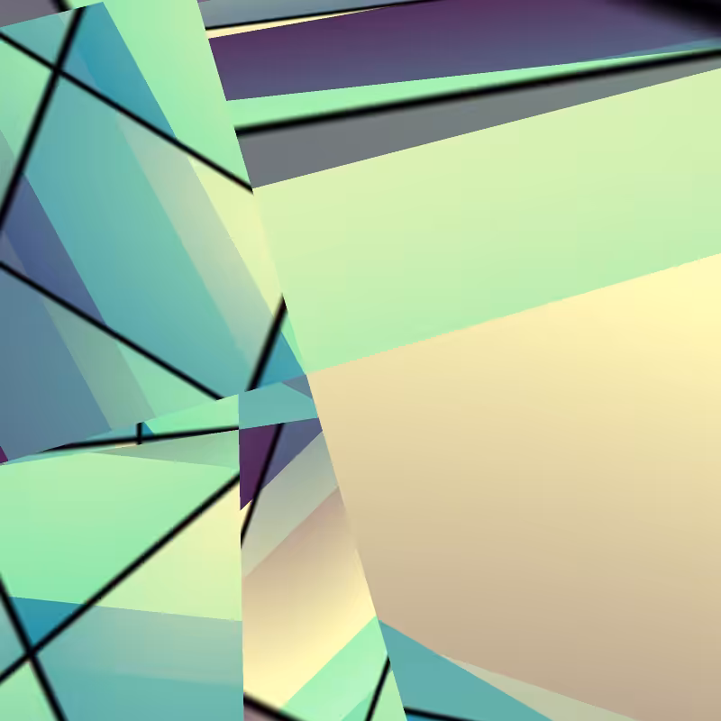 Subdivisual #212