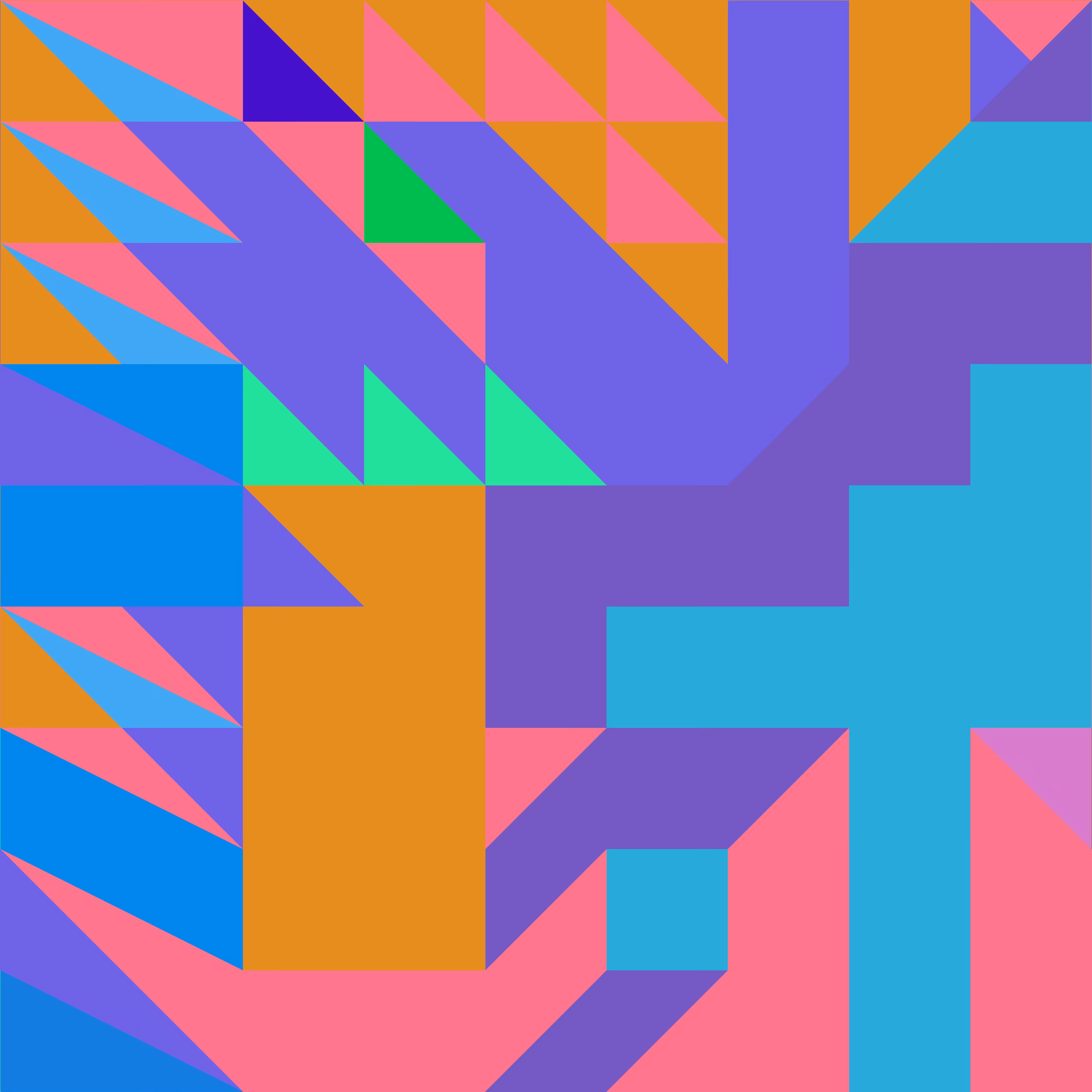 sh271m.png