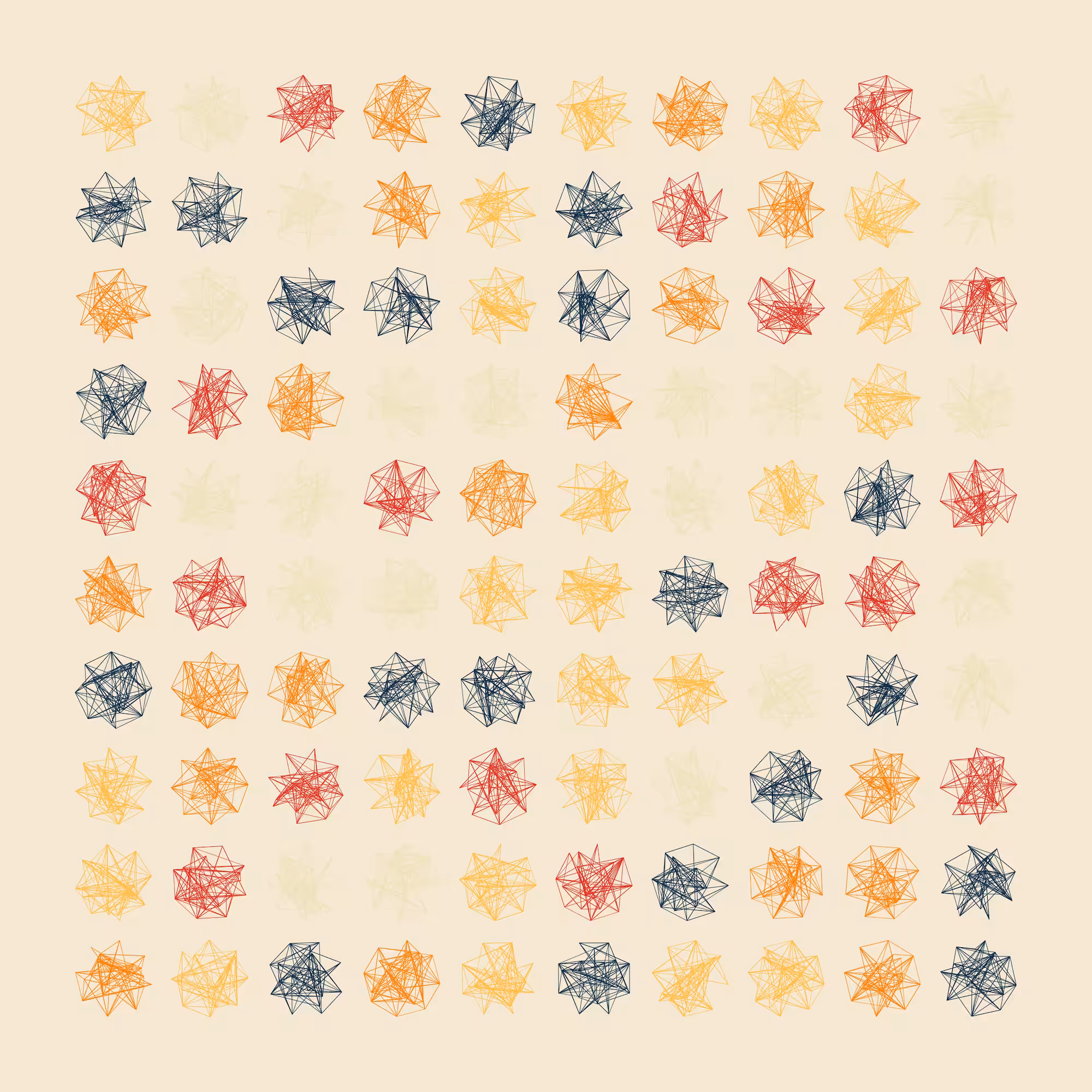 Basic Lines 088