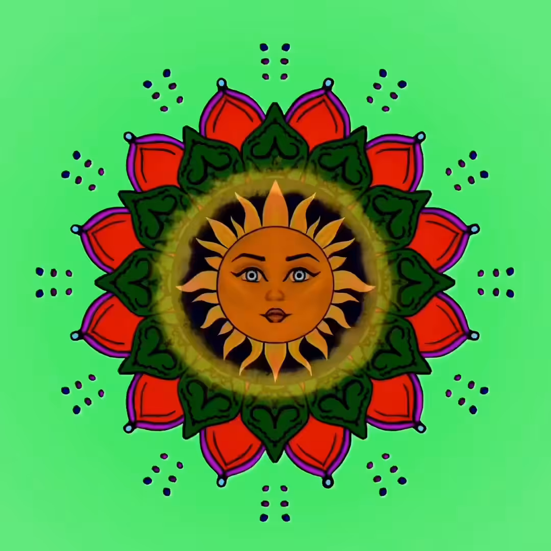 Illuminate