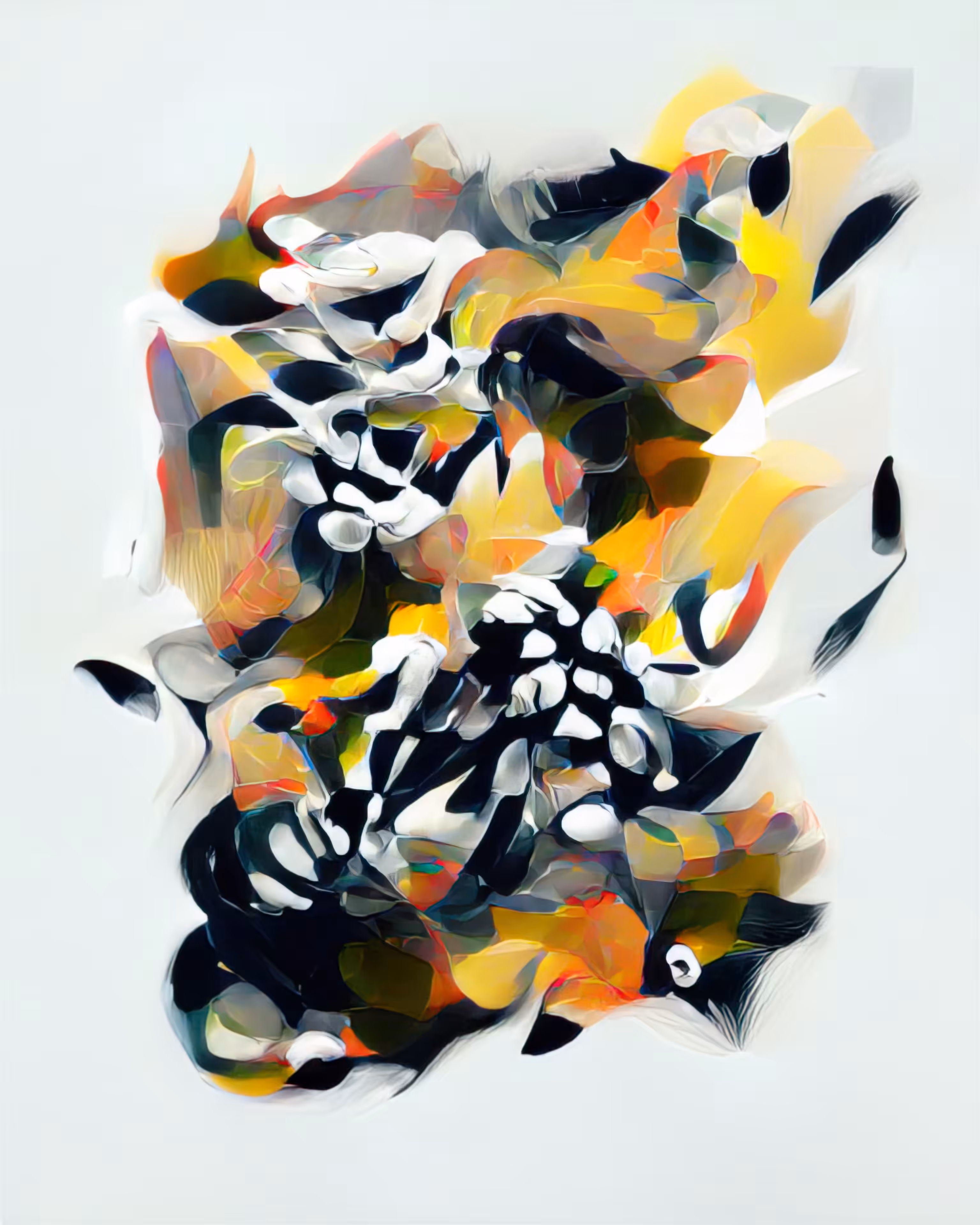 Ganeration #77