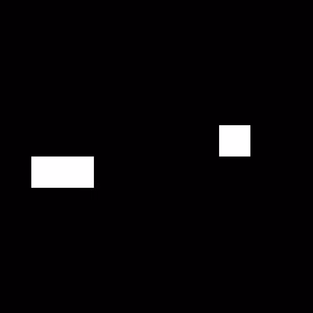 HEXOCTGRID: hexoctgrid c2