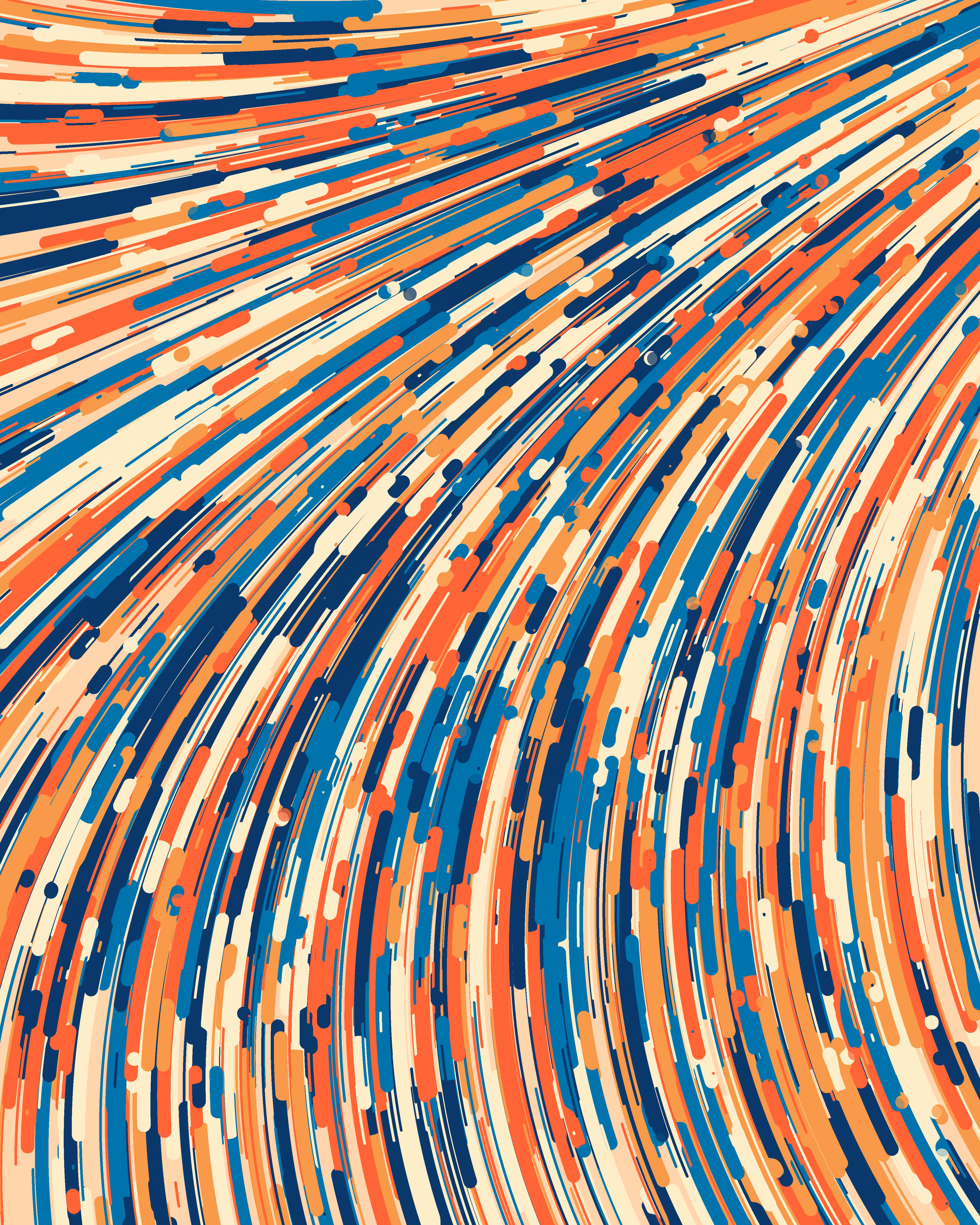 Wavelength #465