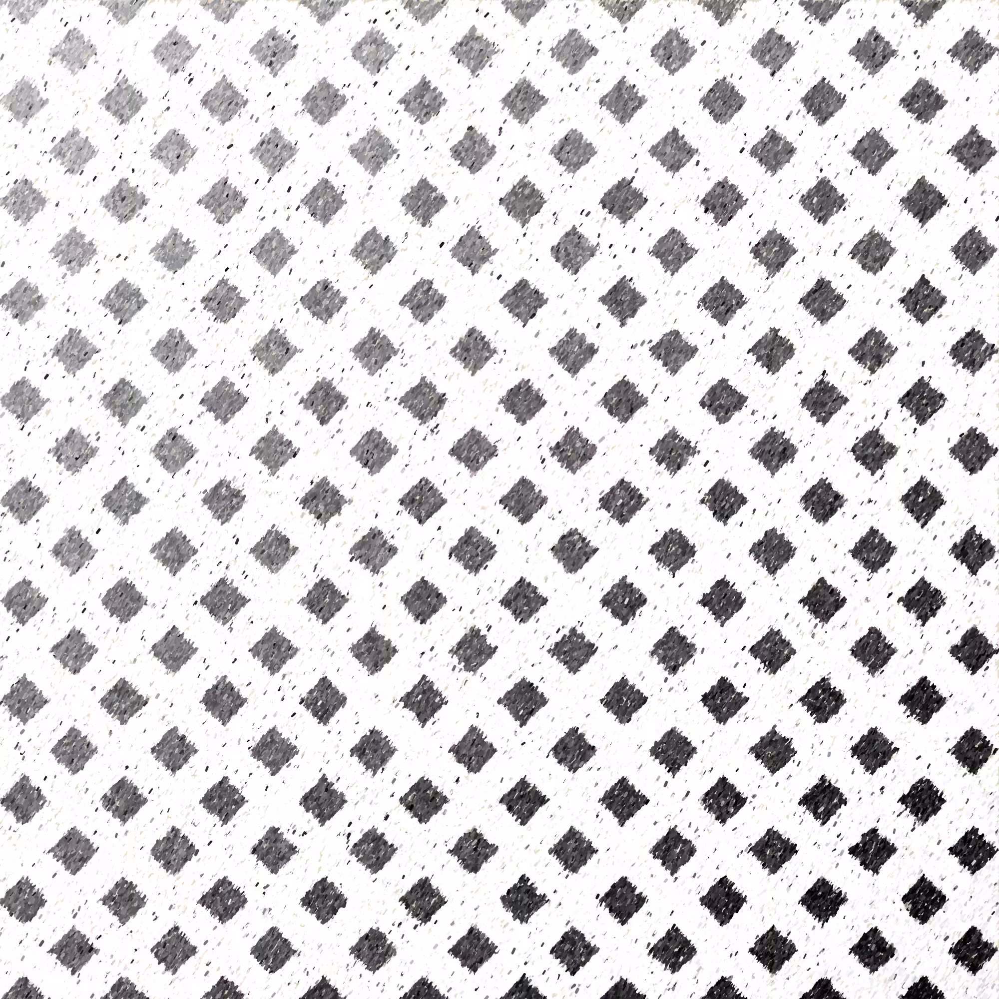 Agave & Patchwork #301