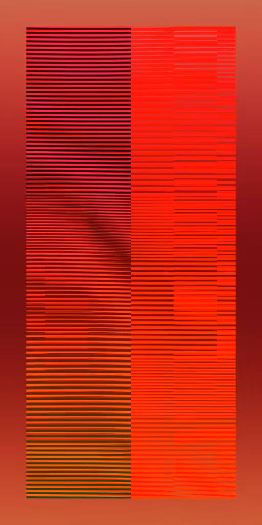 Euphonic #400