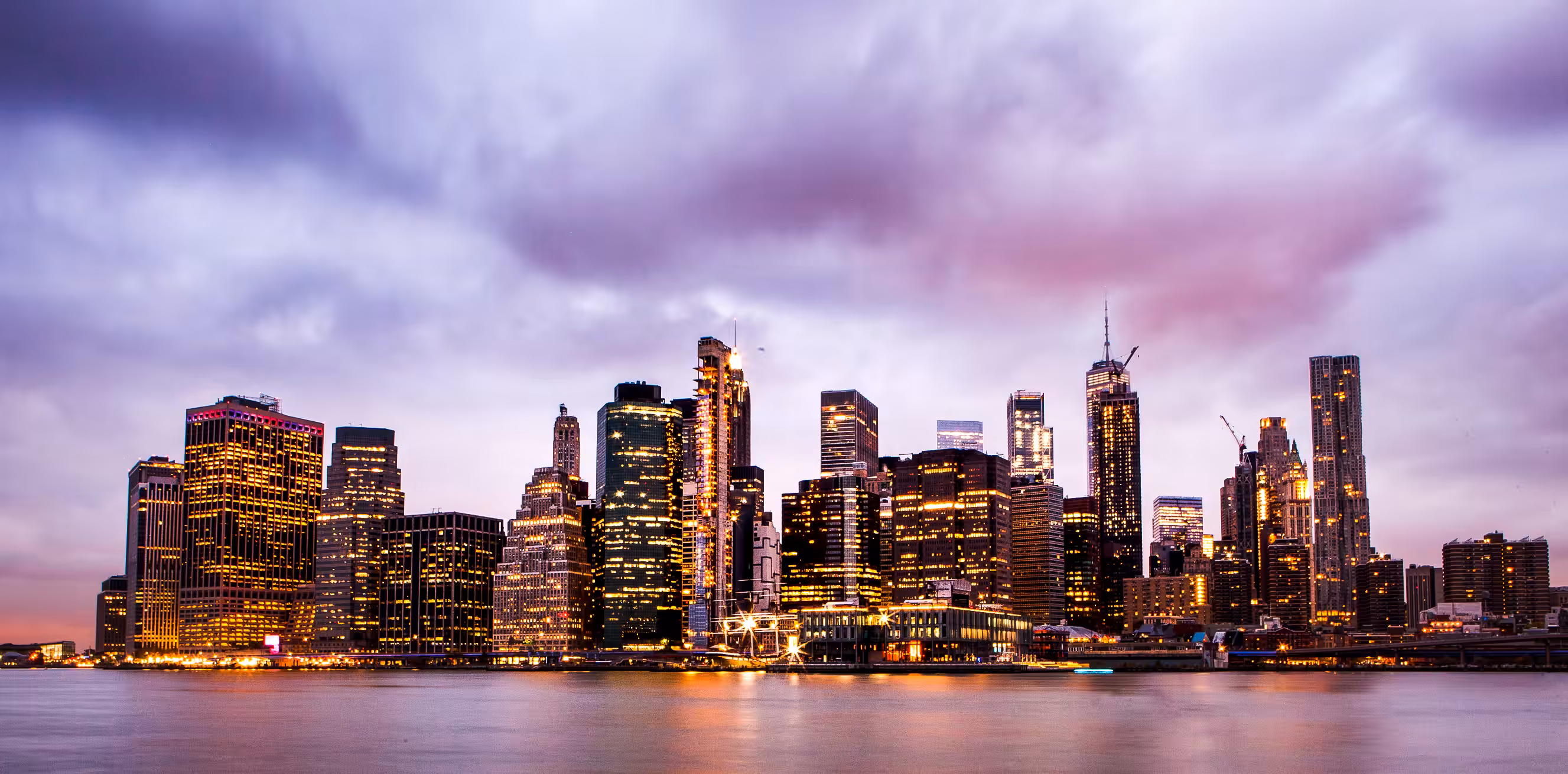 NYC