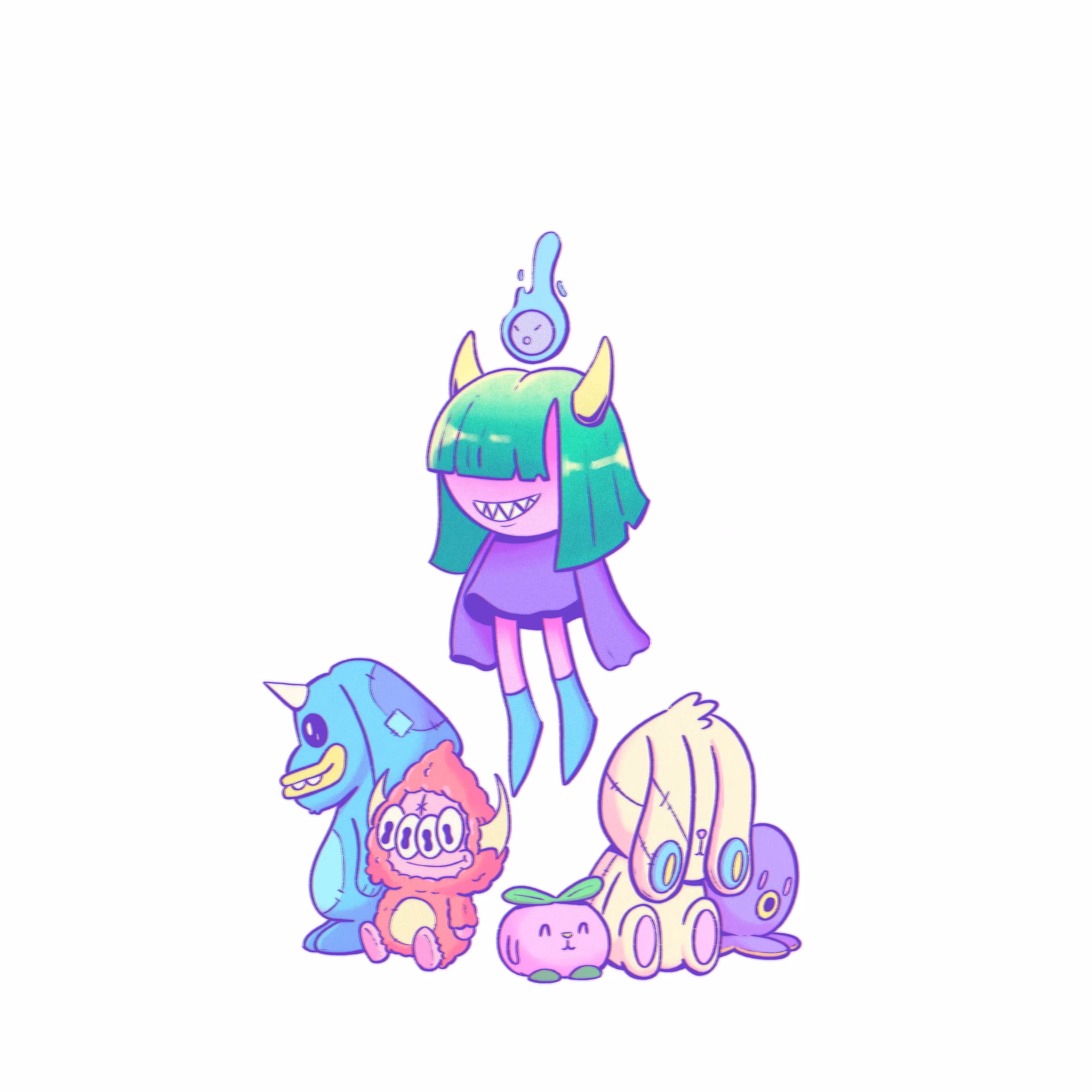A Goober a Day #3