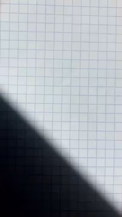 Nada te turbe: Le 9 octobre 2022 / / ...