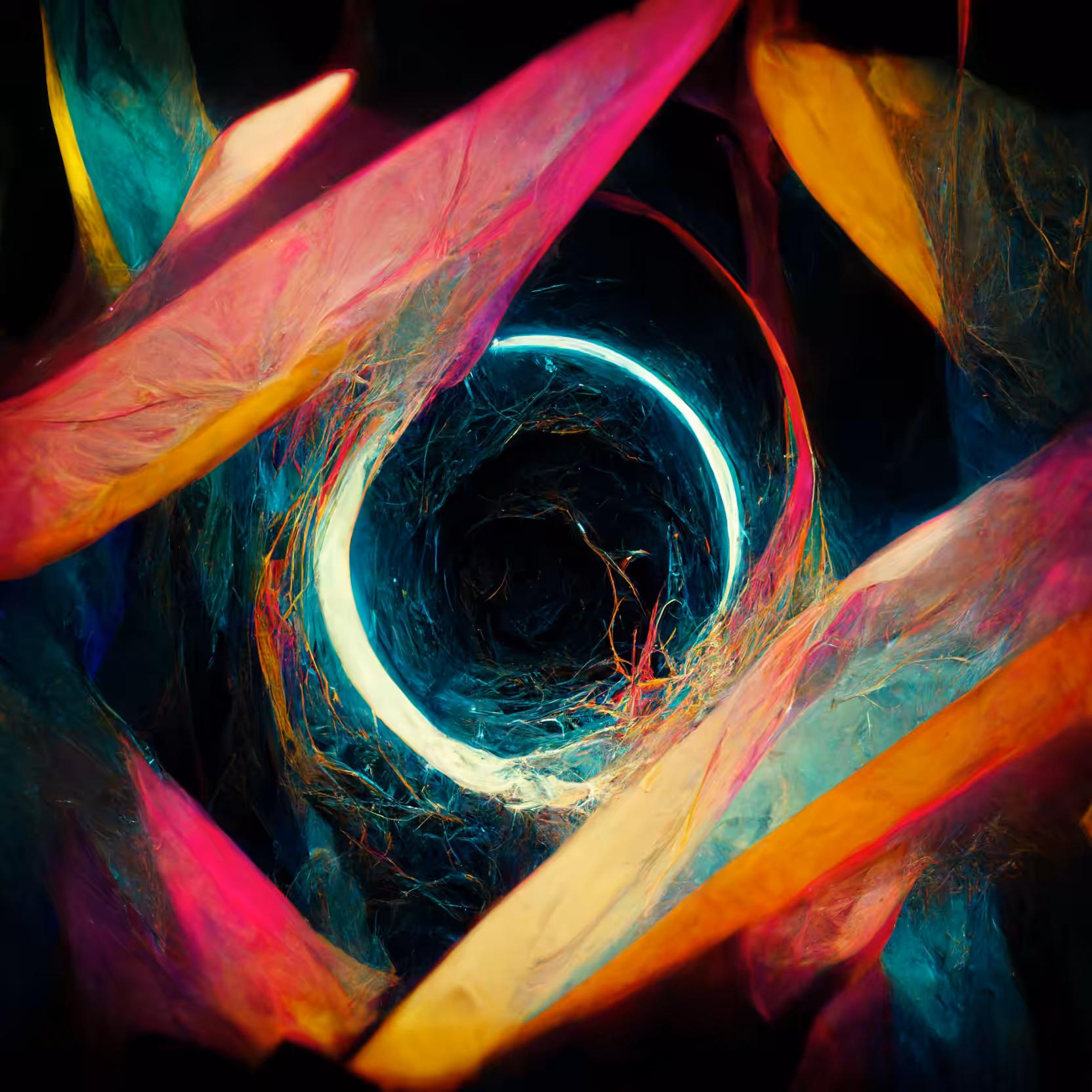 WORMHOLE
