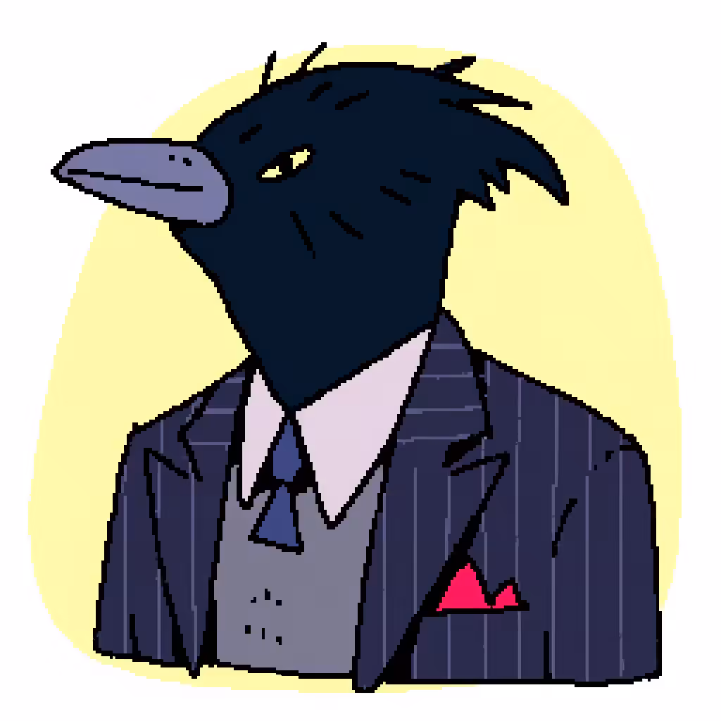 CyberSleuth_368