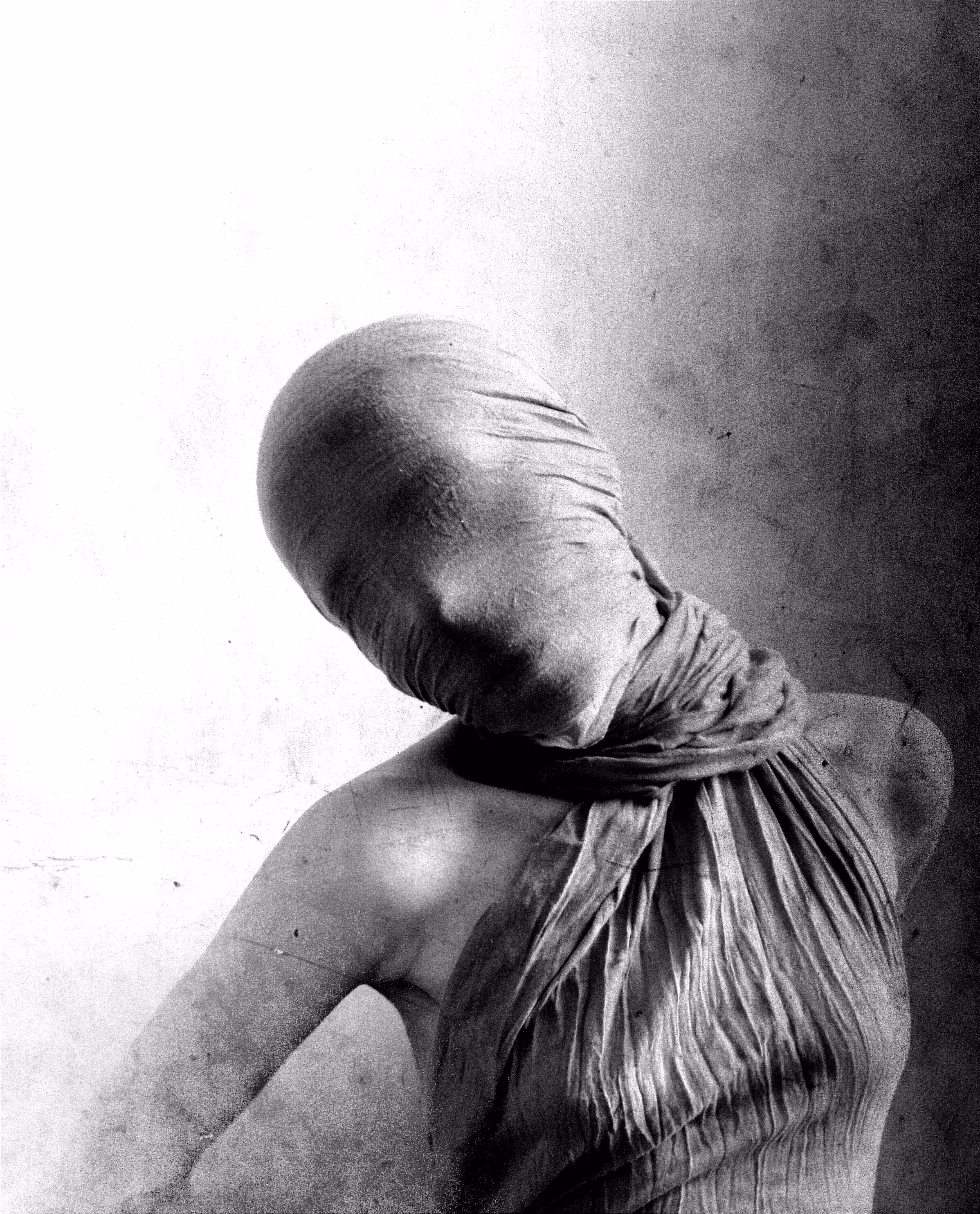 ElizaBedsh