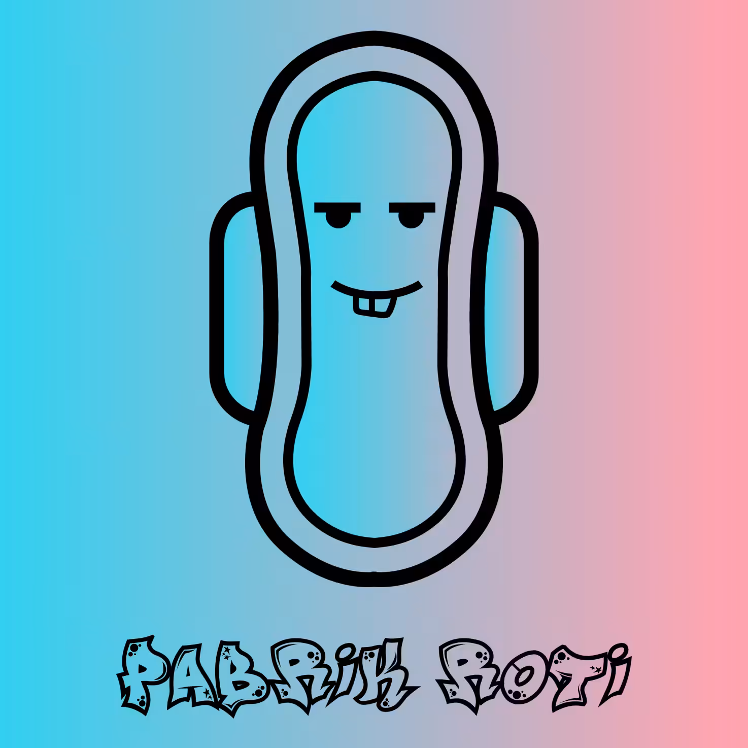 PABRIKROTI.IDN #2874